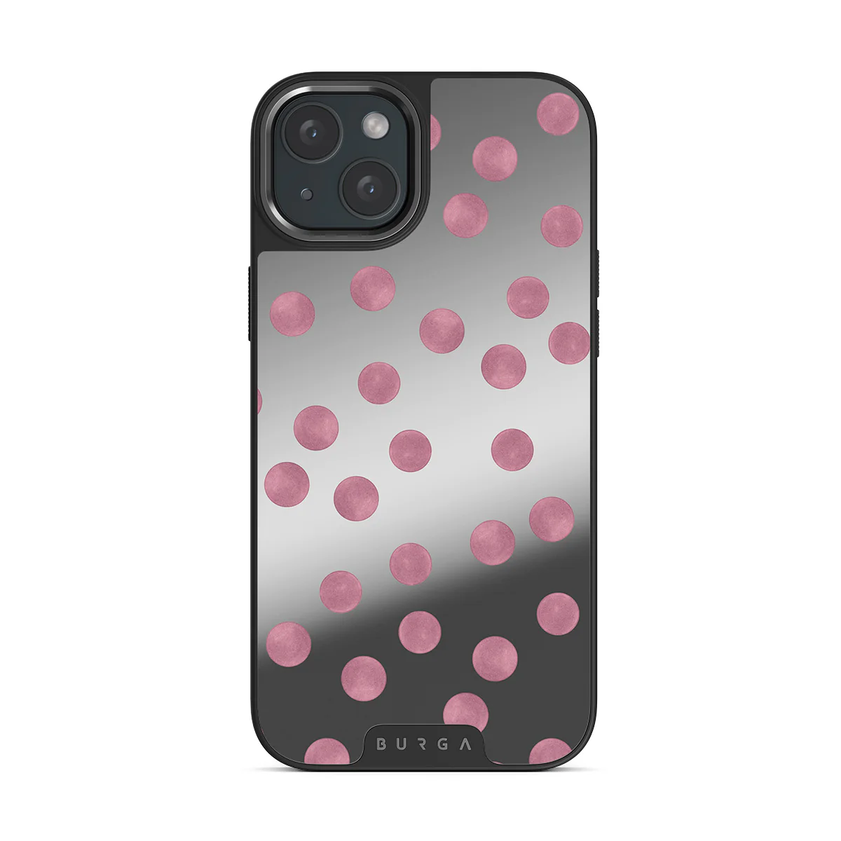 Pillow Talk - iPhone 15 Etui - Image 34