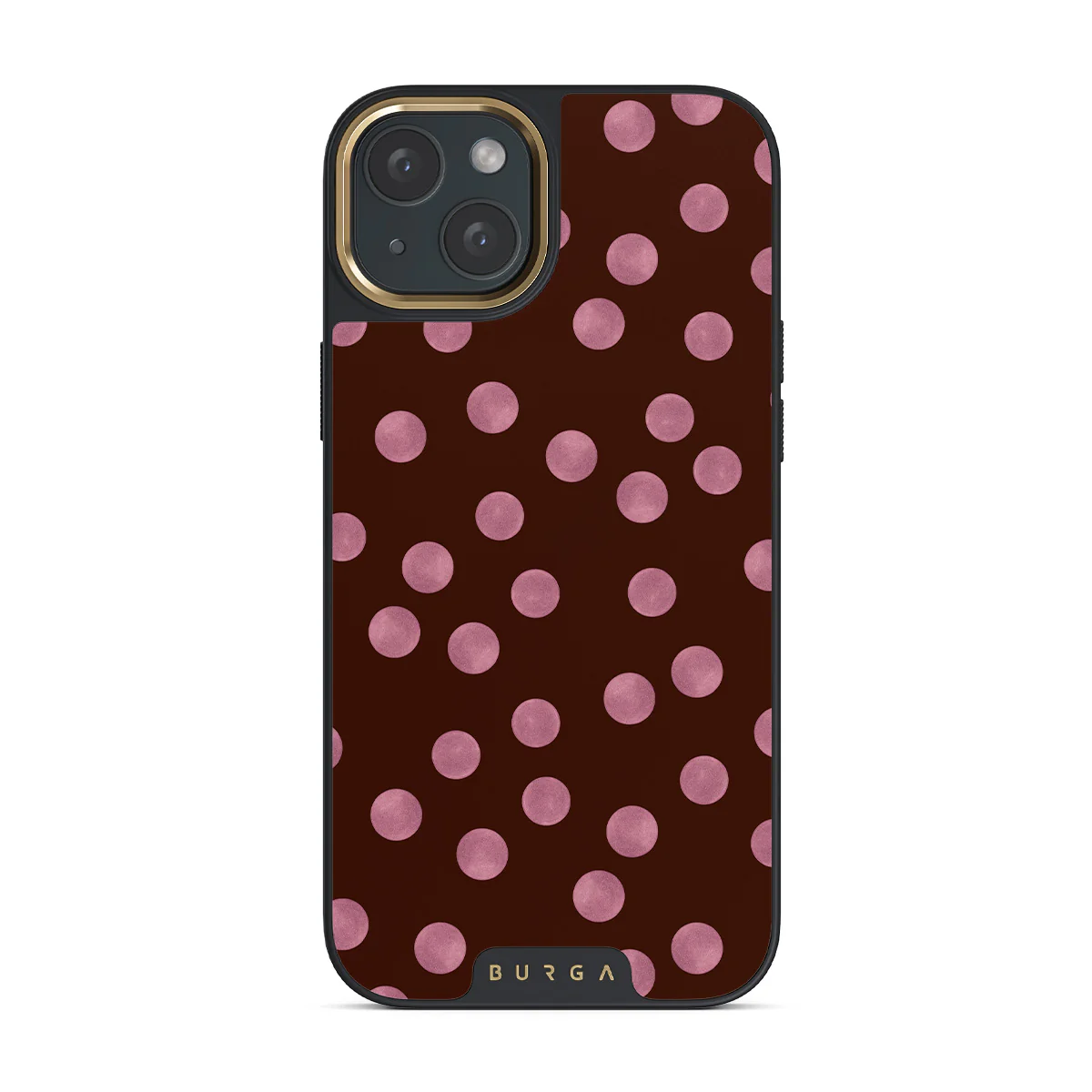 Pillow Talk - iPhone 15 Etui - Image 5