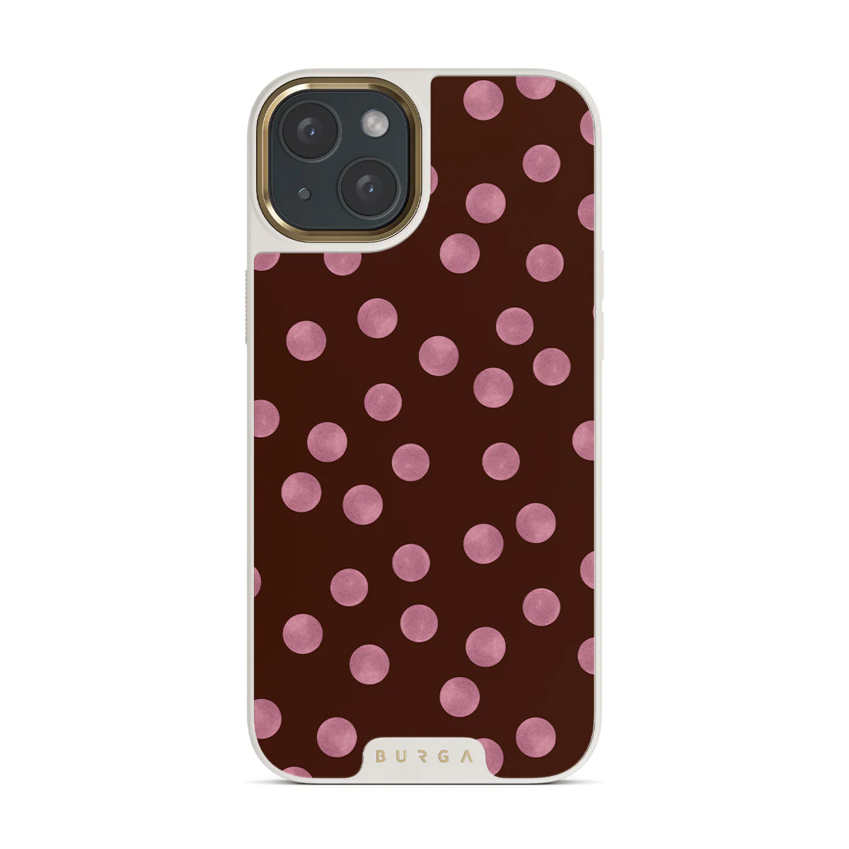 Pillow Talk - iPhone 15 Plus Etui - Image 19