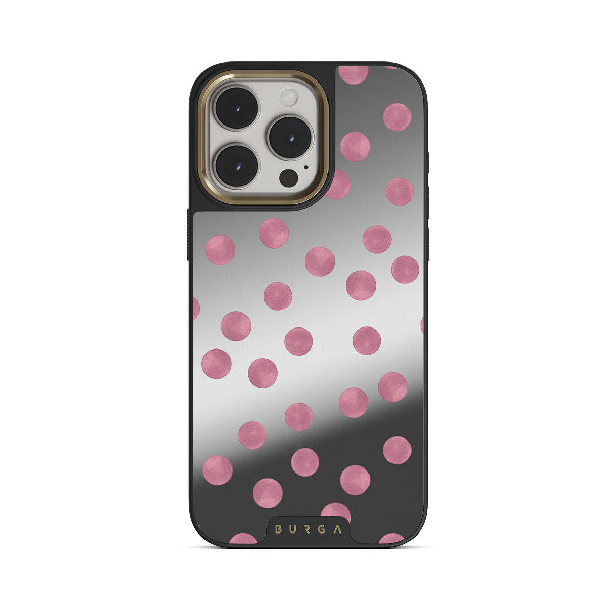 Pillow Talk - iPhone 15 Pro Etui - Image 26