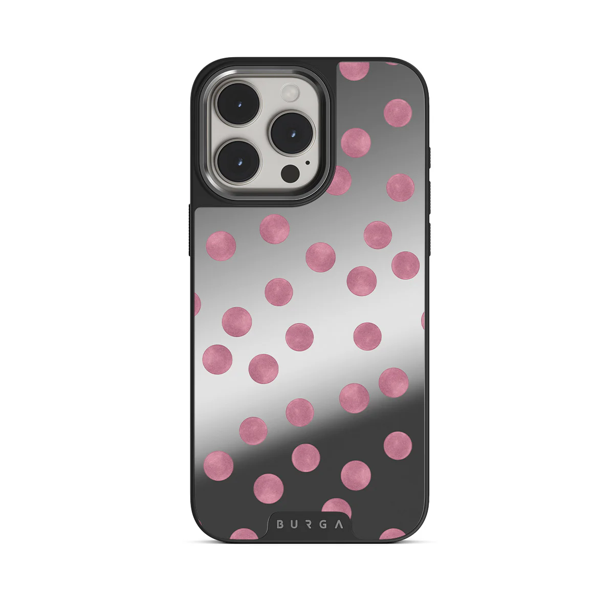 Pillow Talk - iPhone 15 Pro Etui - Image 34