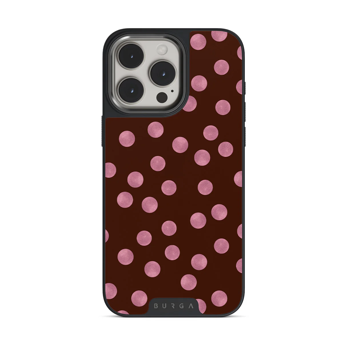 Pillow Talk - iPhone 15 Pro Max Etui - Image 12
