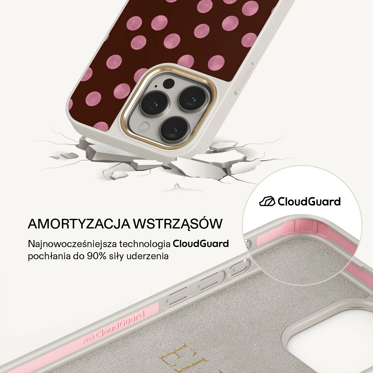 Pillow Talk - iPhone 15 Pro Max Etui - Image 21