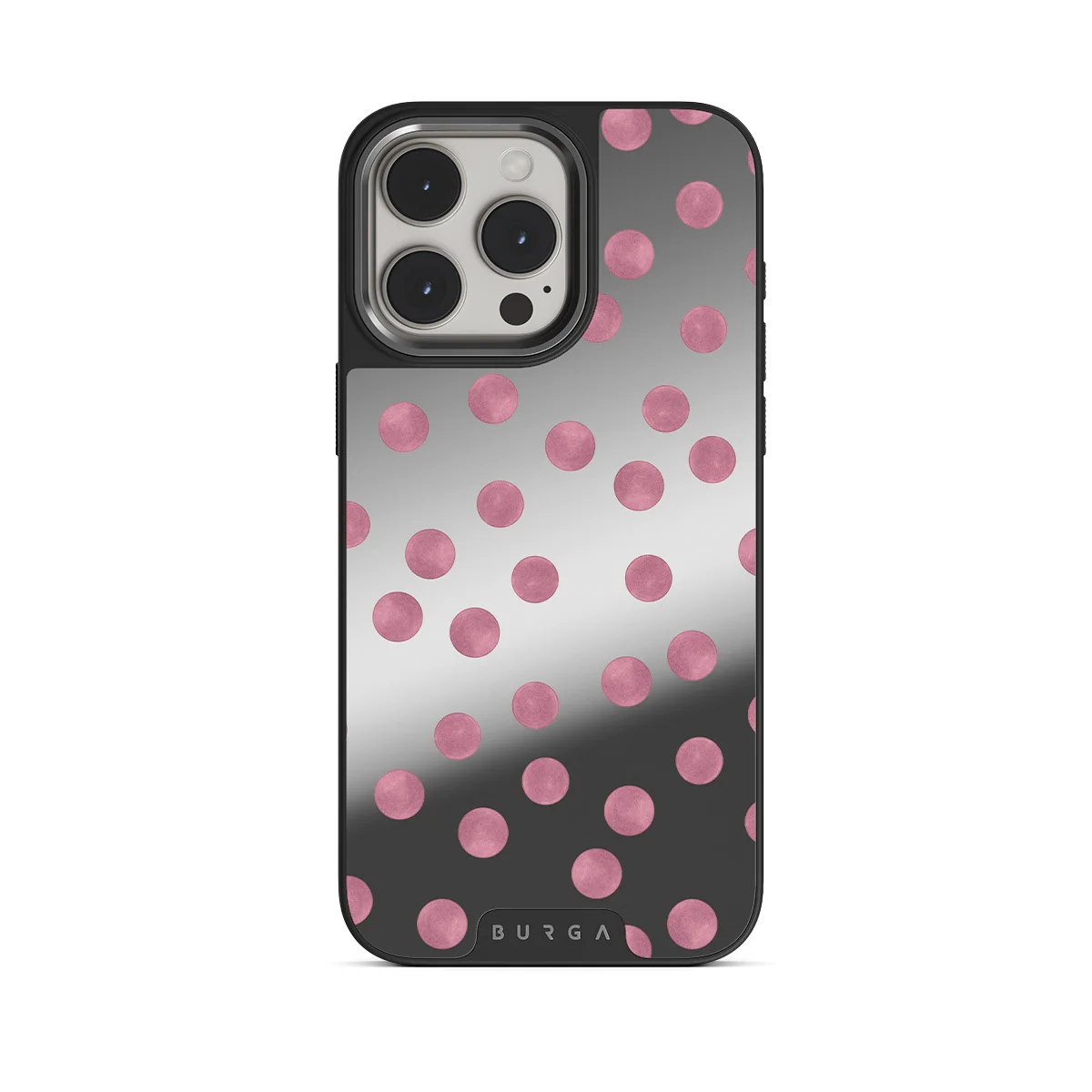 Pillow Talk - iPhone 15 Pro Max Etui - Image 34