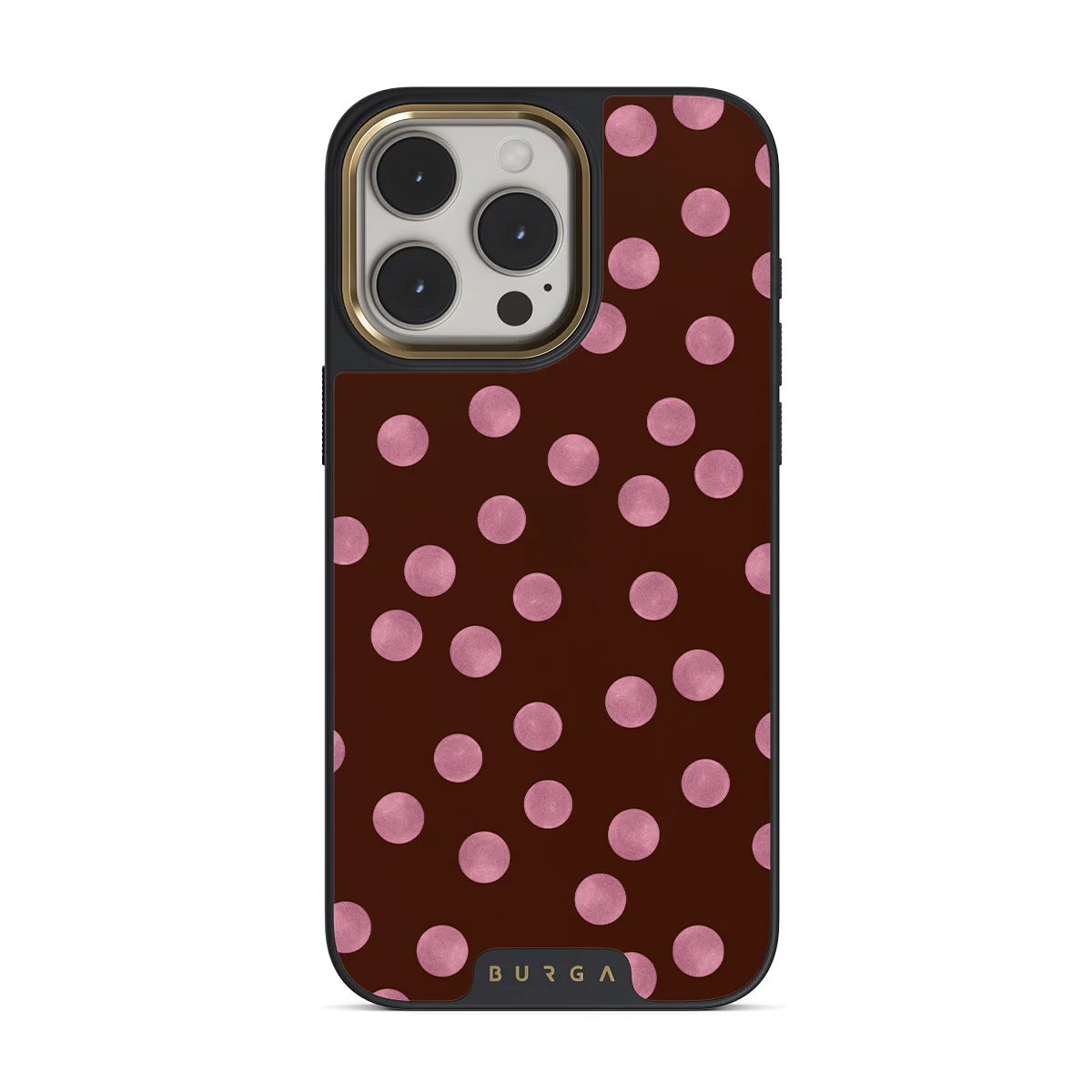 Pillow Talk - iPhone 15 Pro Max Etui - Image 5