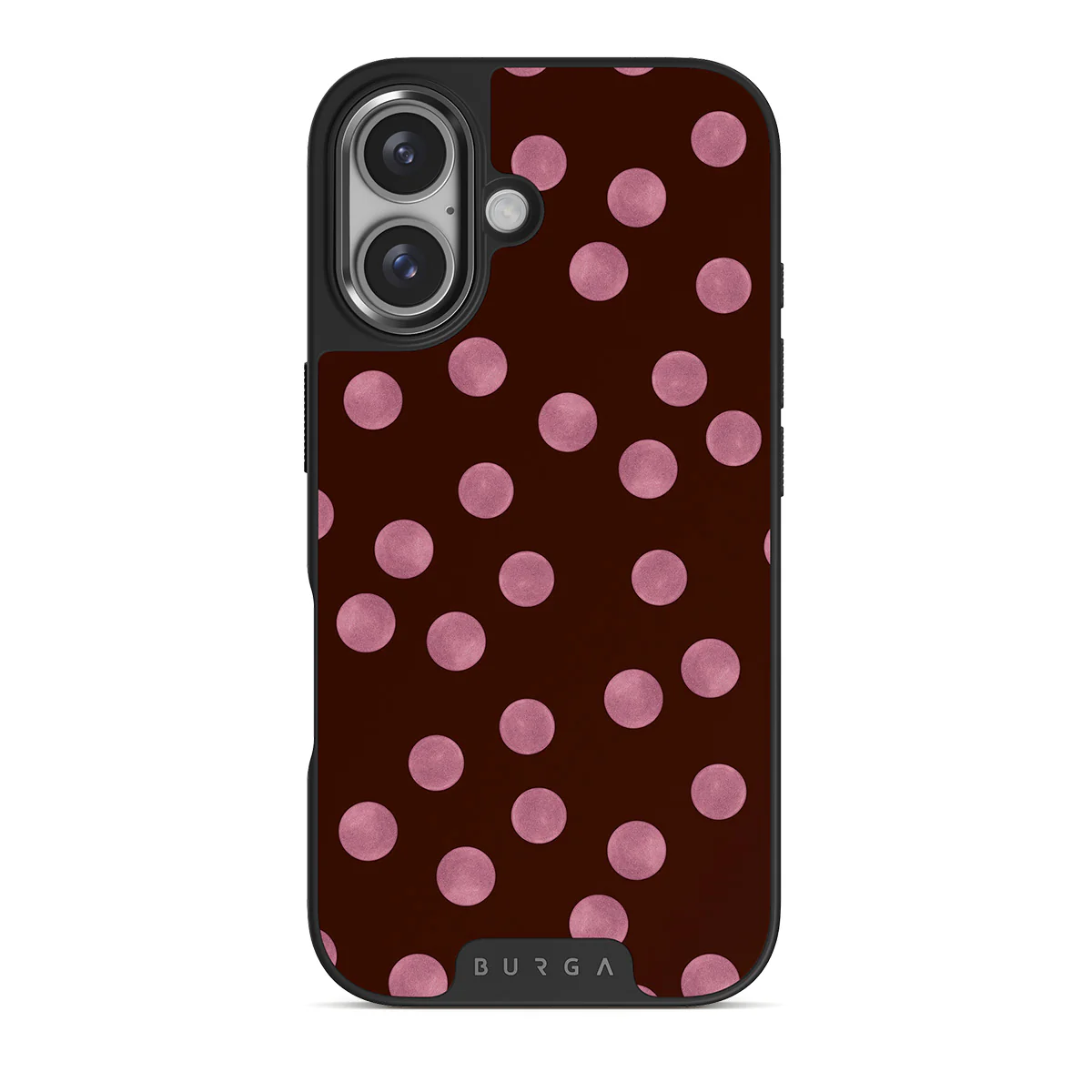 Pillow Talk - iPhone 16 Etui - Image 13