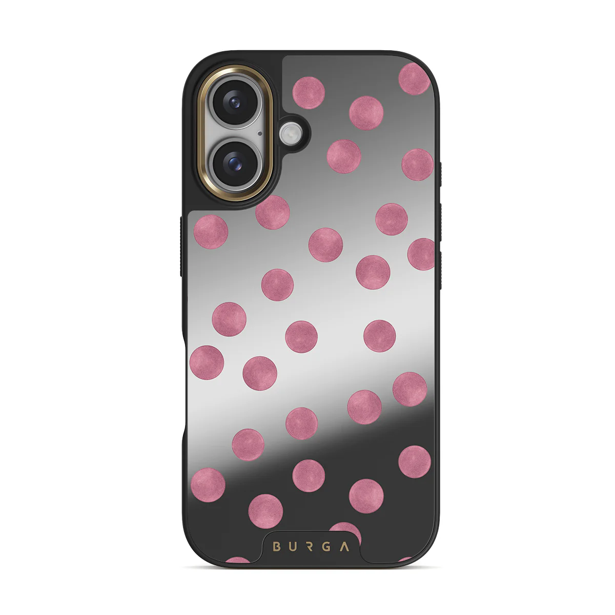 Pillow Talk - iPhone 16 Etui - Image 27