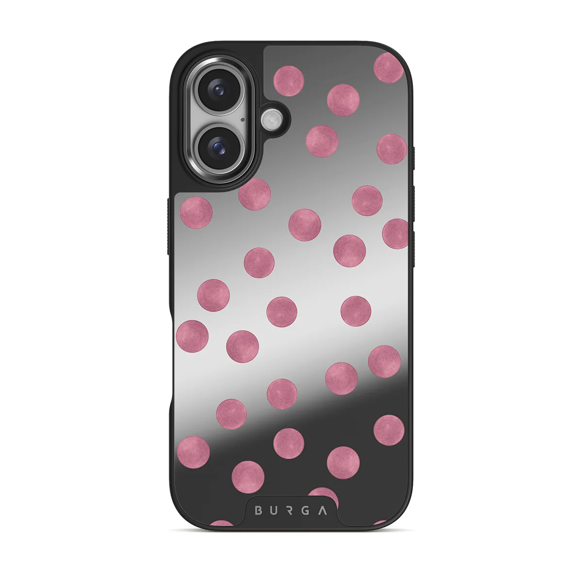 Pillow Talk - iPhone 16 Etui - Image 35
