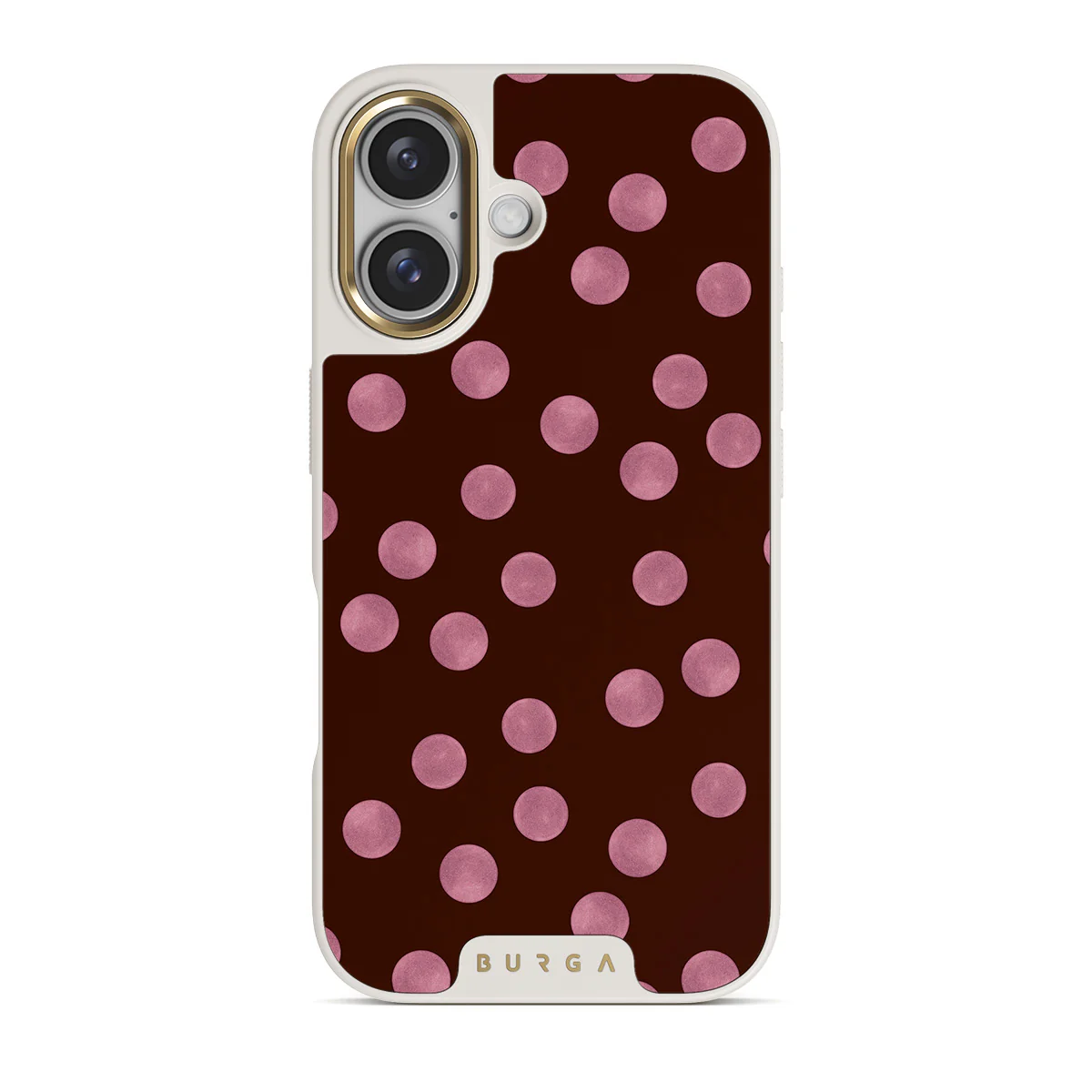 Pillow Talk - iPhone 16 Plus Etui - Image 20