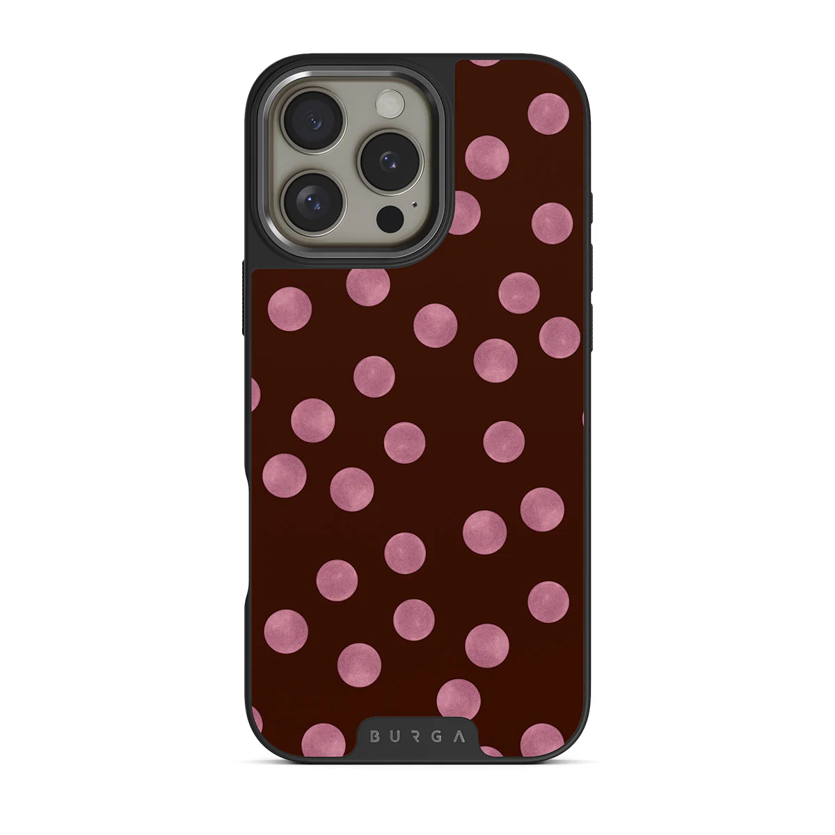 Pillow Talk - iPhone 16 Pro Etui - Image 13