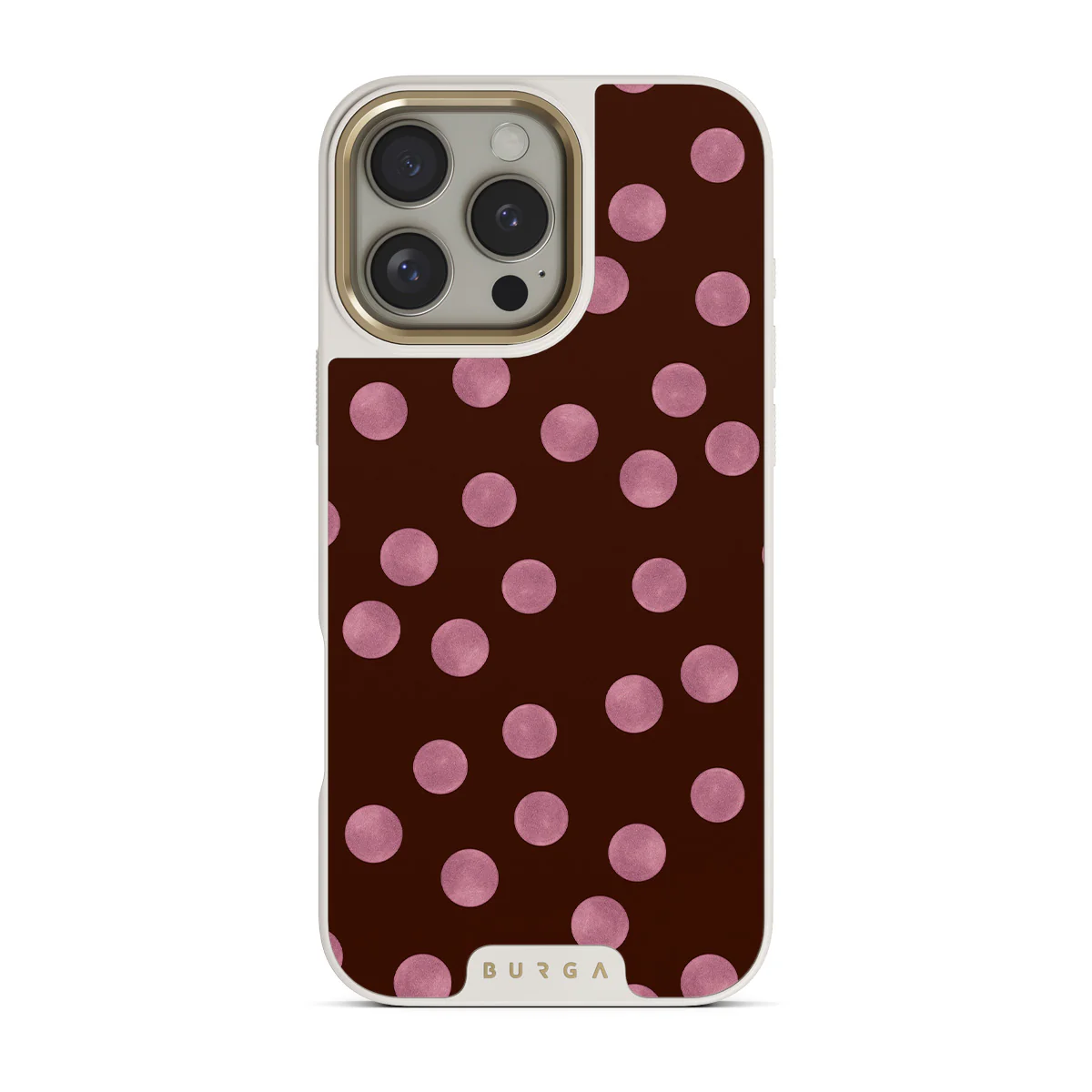 Pillow Talk - iPhone 16 Pro Etui - Image 20