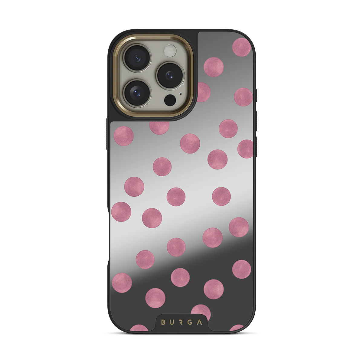 Pillow Talk - iPhone 16 Pro Etui - Image 27