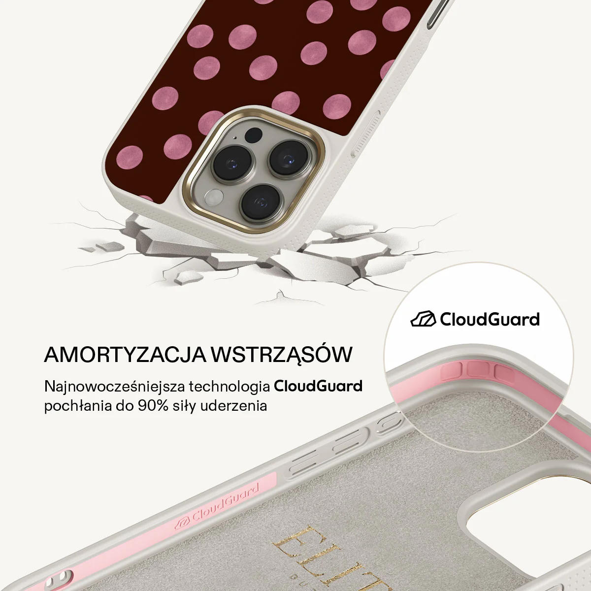 Pillow Talk - iPhone 16 Pro Max Etui - Image 22