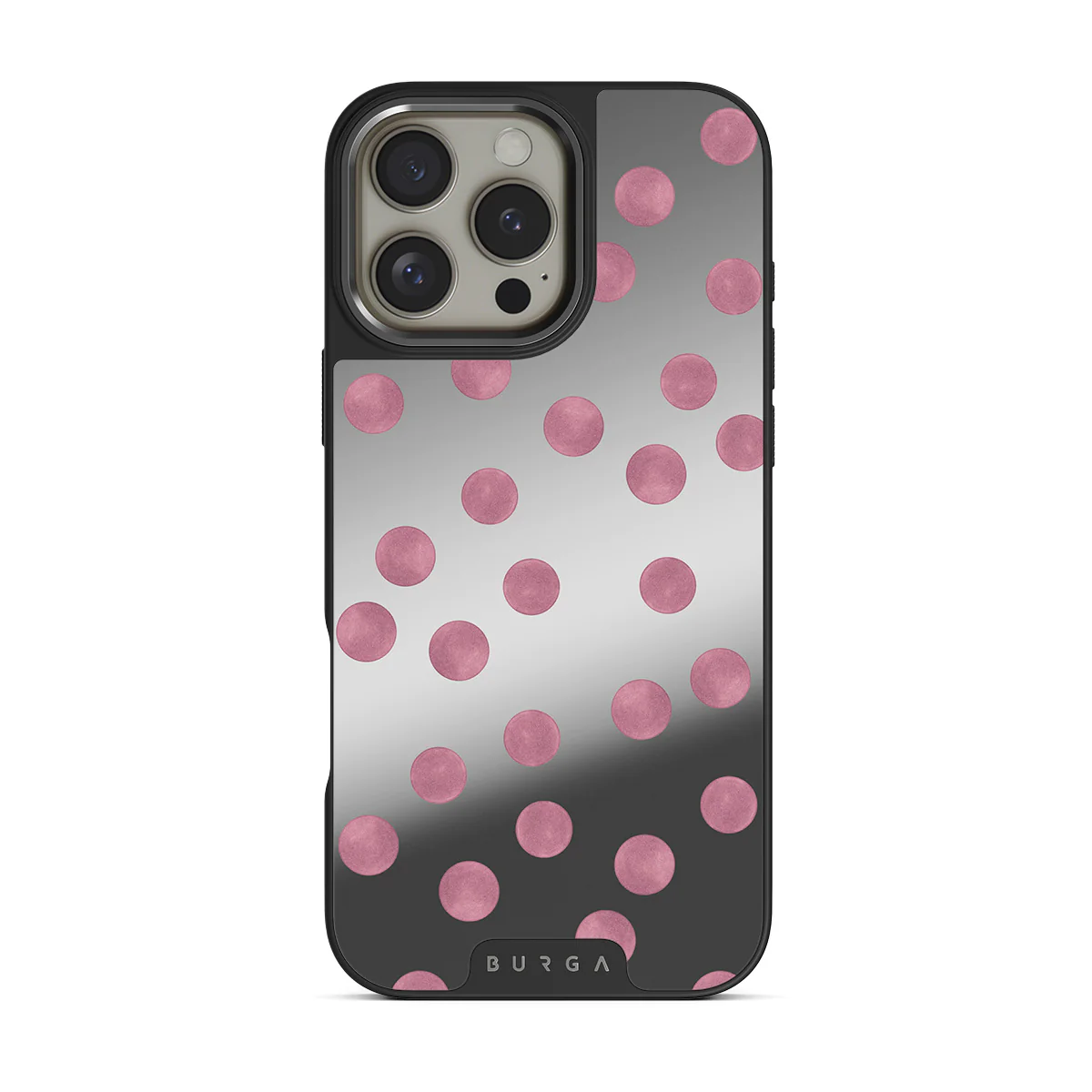 Pillow Talk - iPhone 16 Pro Max Etui - Image 35