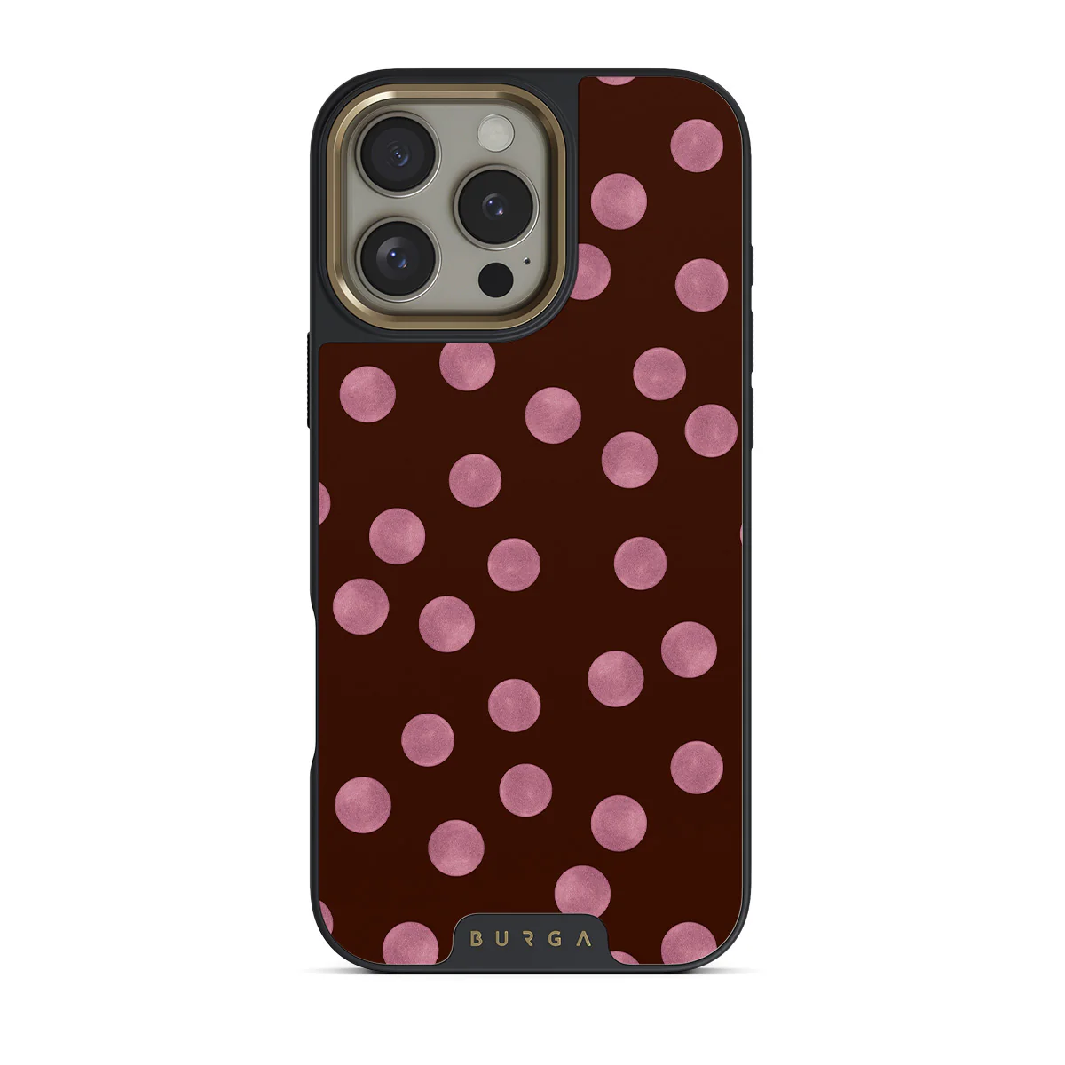 Pillow Talk - iPhone 16 Pro Max Etui - Image 6