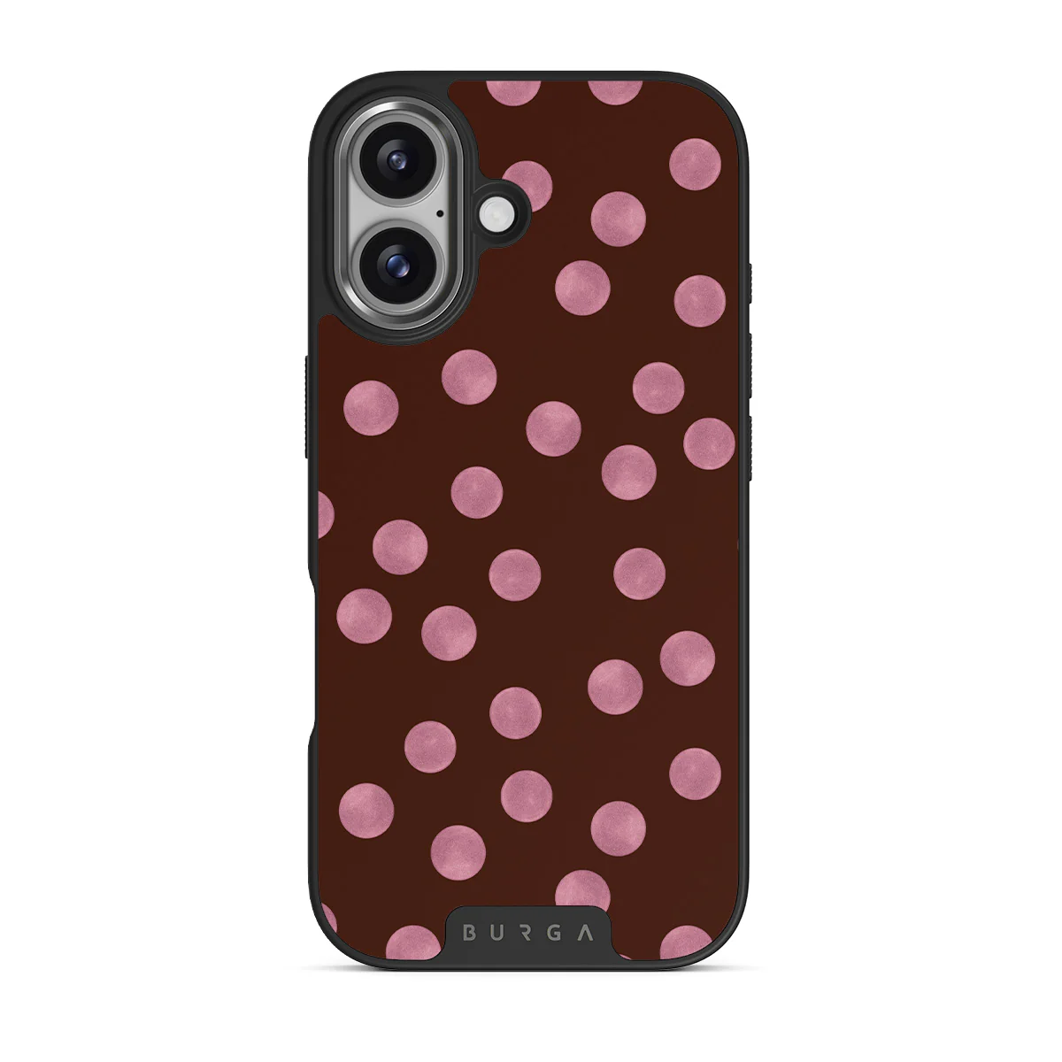 Pillow Talk - iPhone 17 Etui - Image 12