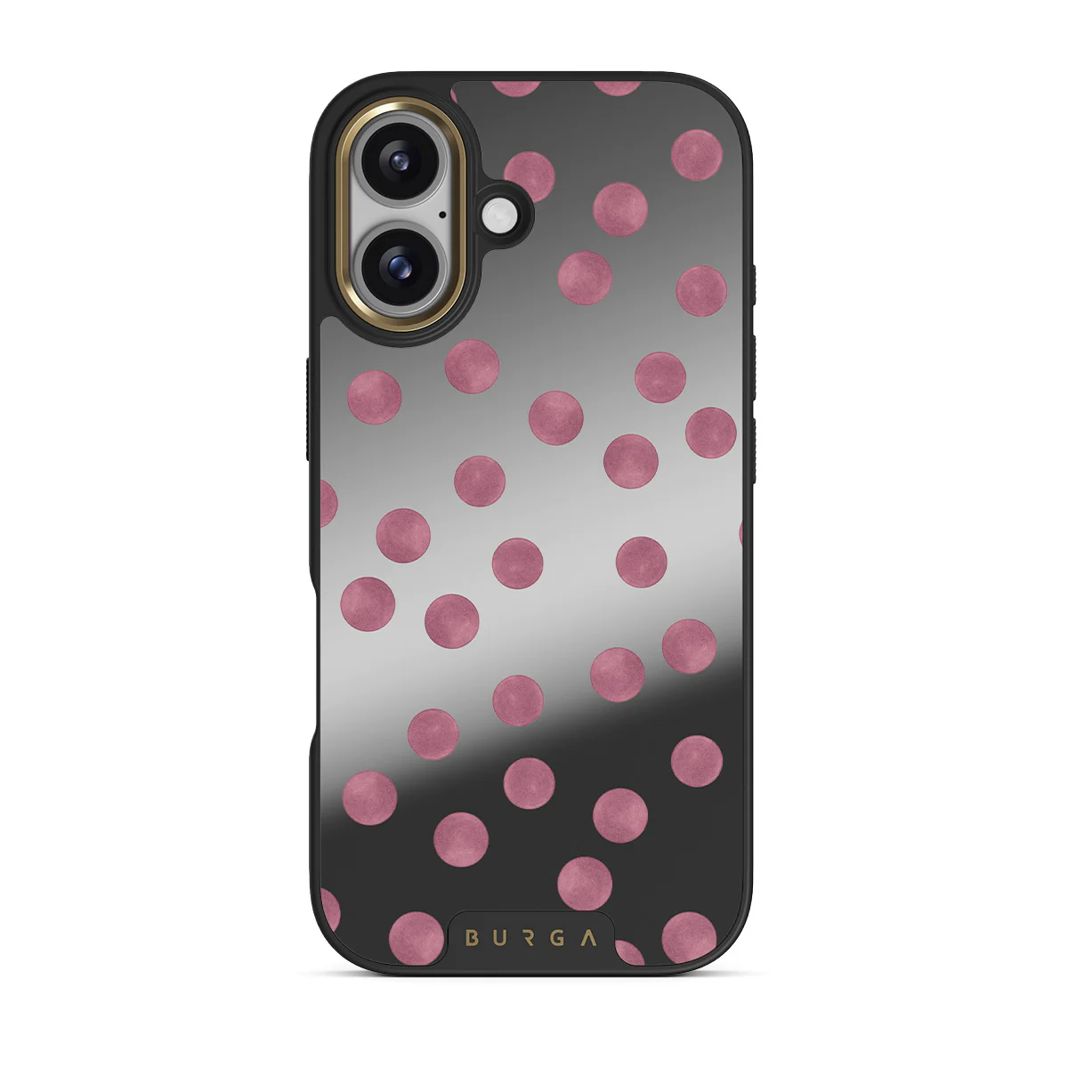 Pillow Talk - iPhone 17 Etui - Image 26
