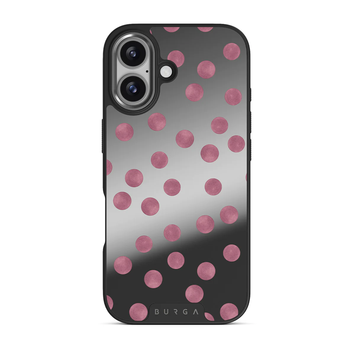 Pillow Talk - iPhone 17 Etui - Image 34