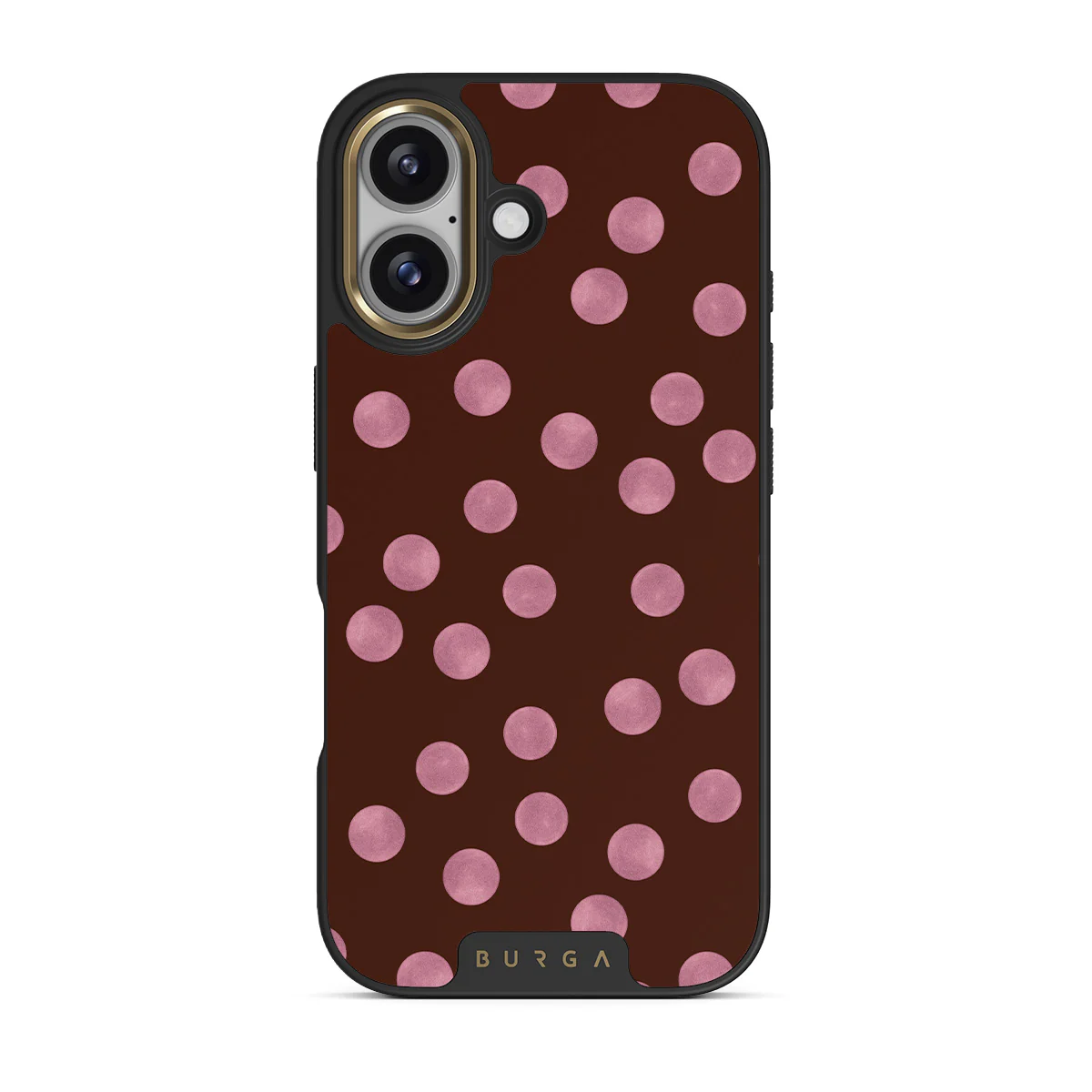 Pillow Talk - iPhone 17 Etui - Image 5