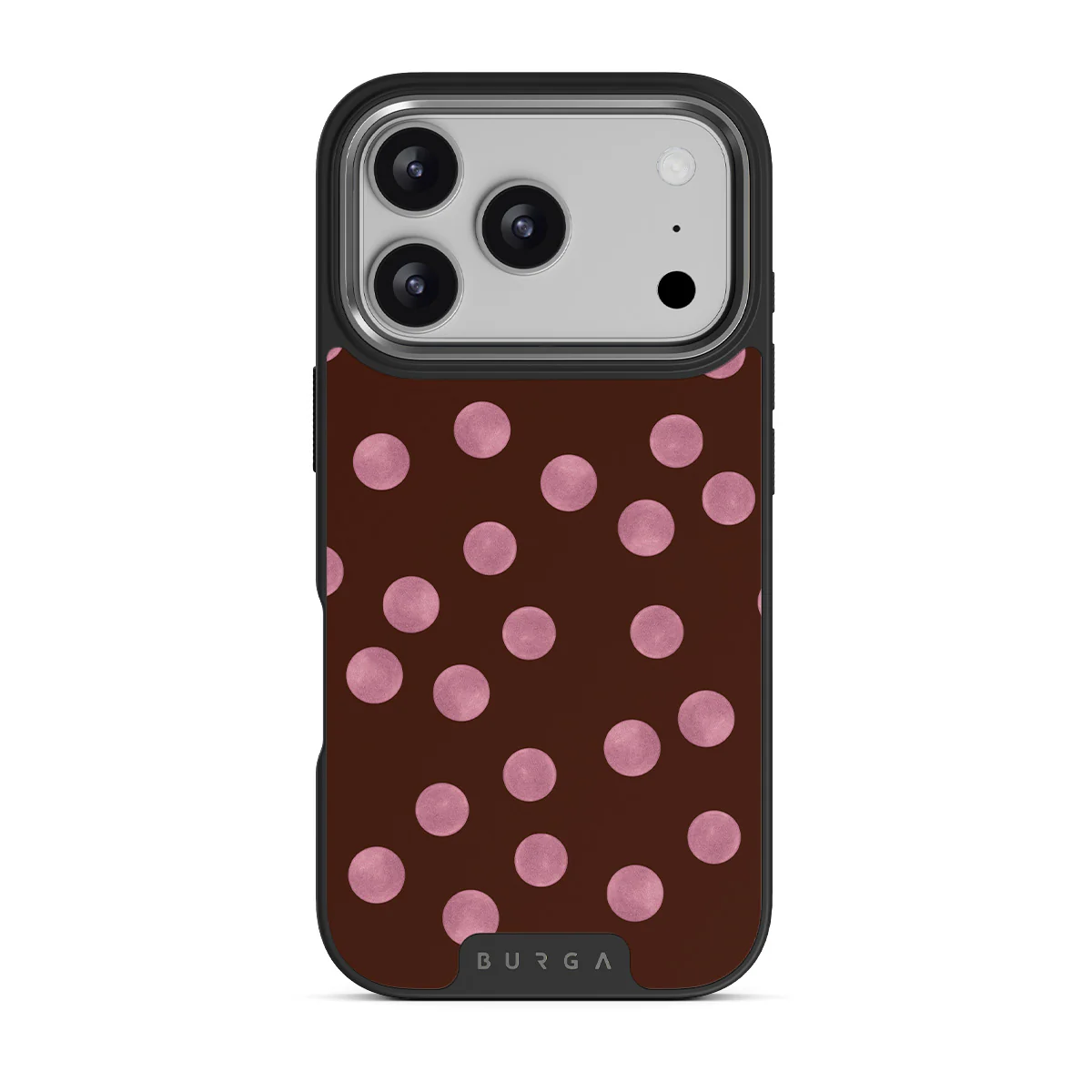 Pillow Talk - iPhone 17 Pro Etui - Image 12