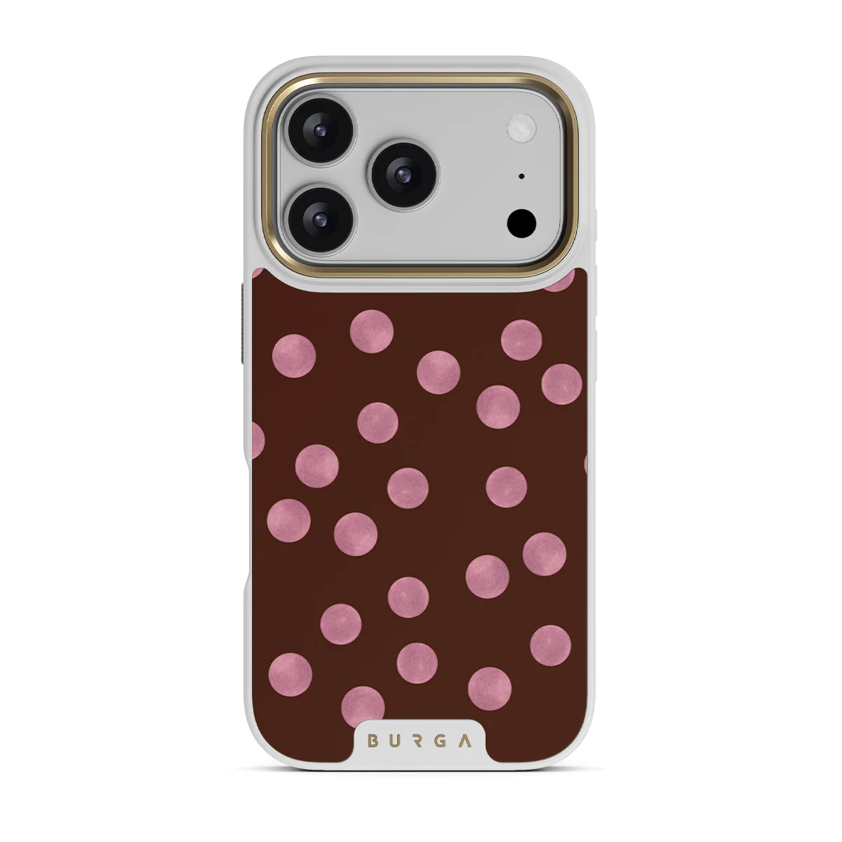 Pillow Talk - iPhone 17 Pro Etui - Image 19