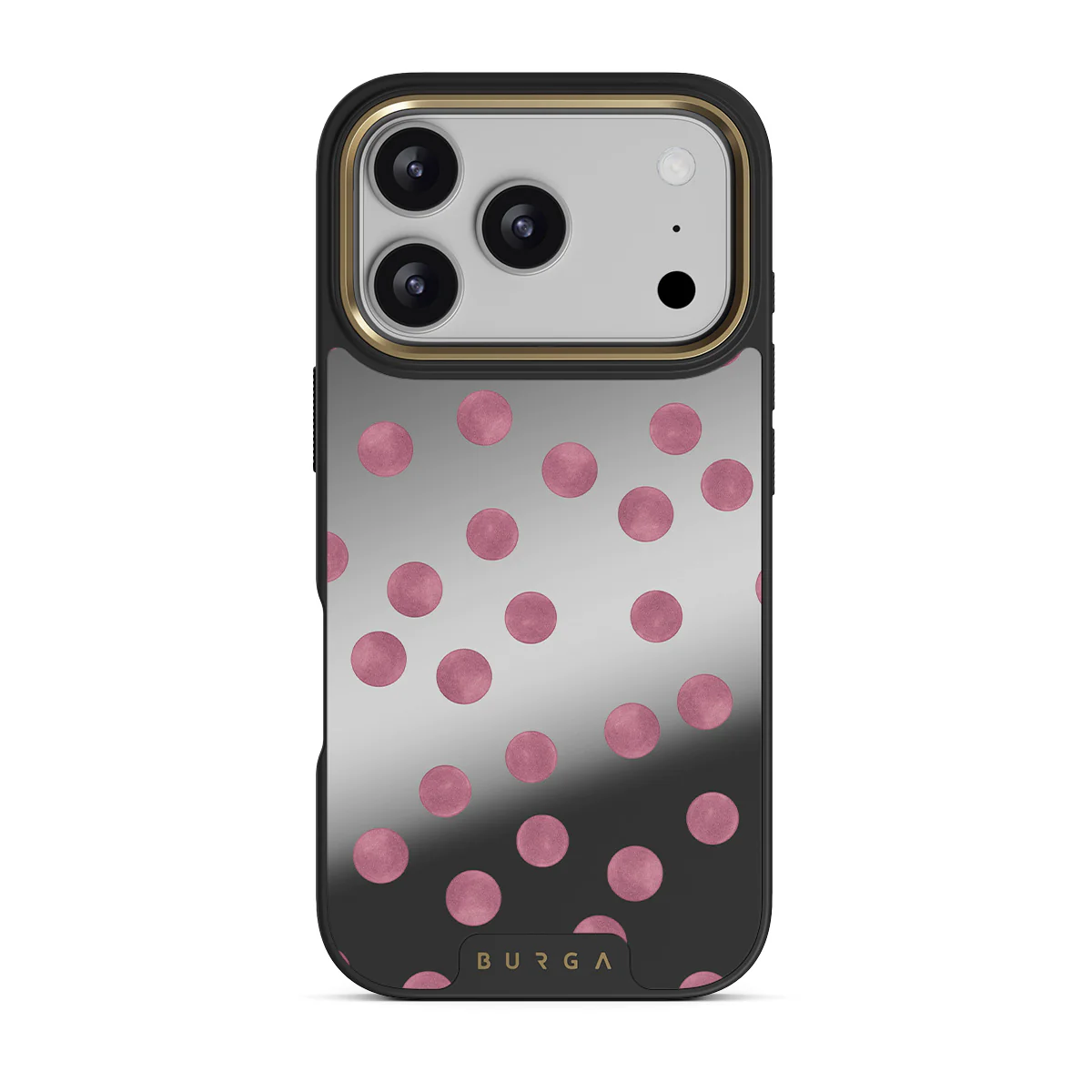 Pillow Talk - iPhone 17 Pro Etui - Image 26