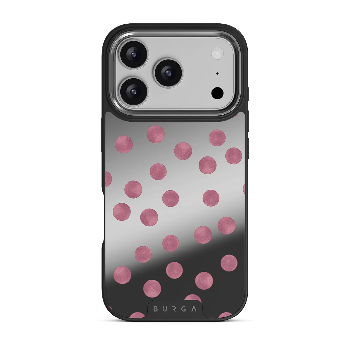 Pillow Talk - iPhone 17 Pro Etui - Image 34