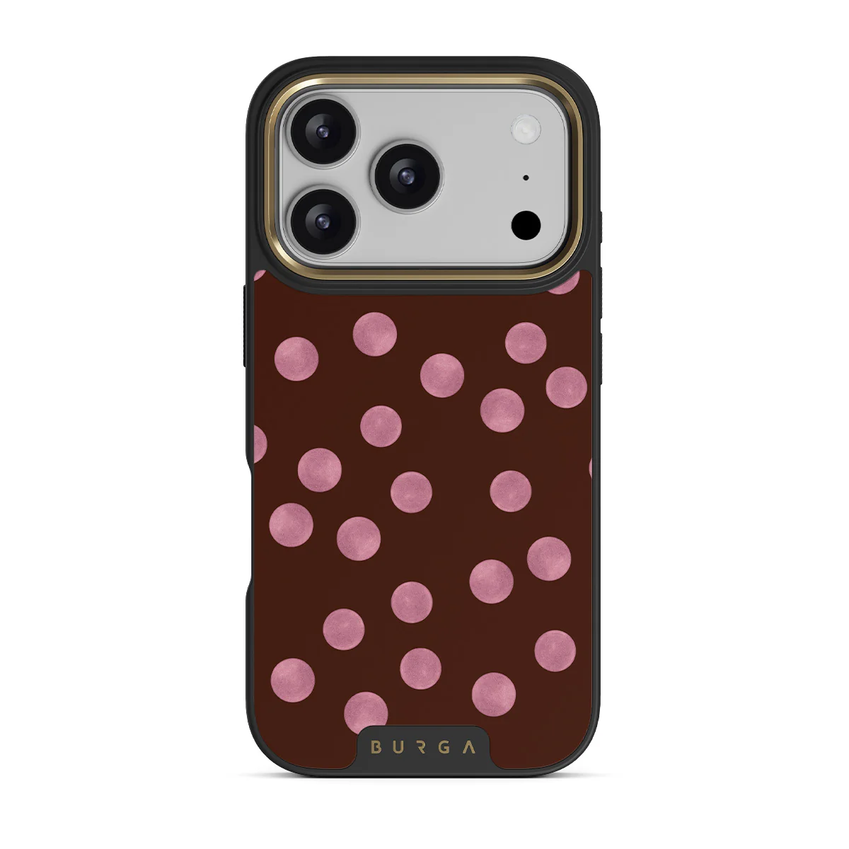 Pillow Talk - iPhone 17 Pro Etui - Image 5