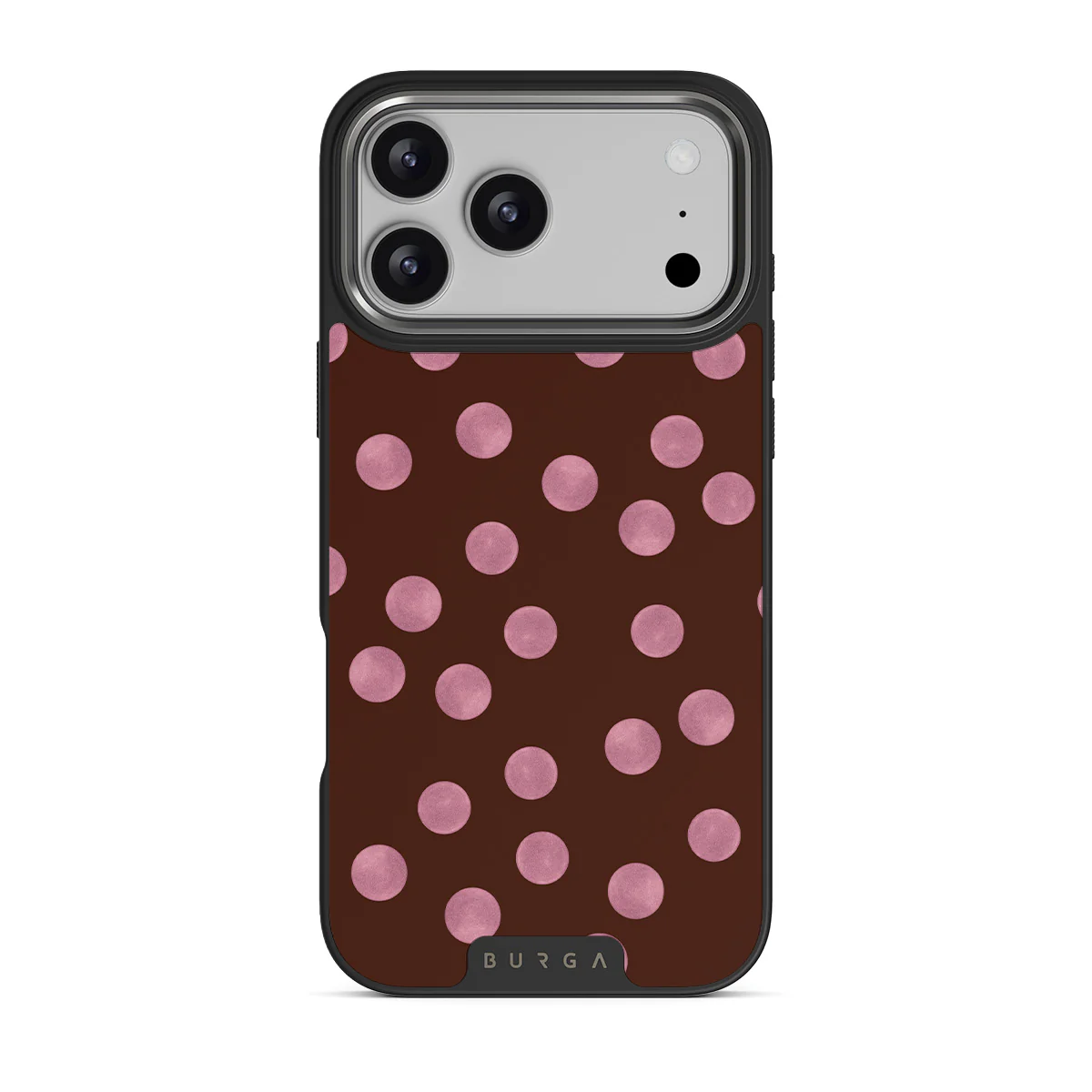 Pillow Talk - iPhone 17 Pro Max Etui - Image 12