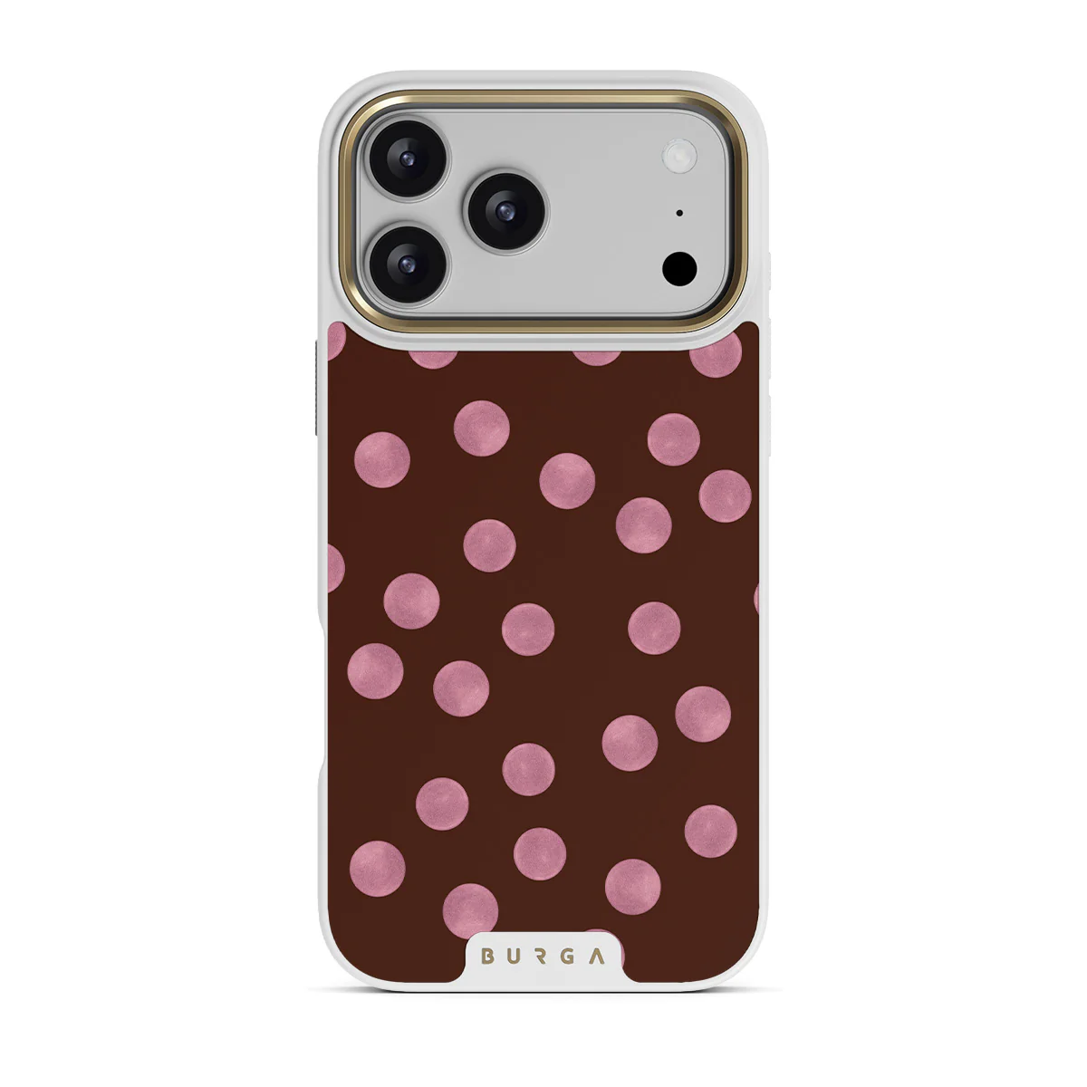 Pillow Talk - iPhone 17 Pro Max Etui - Image 19