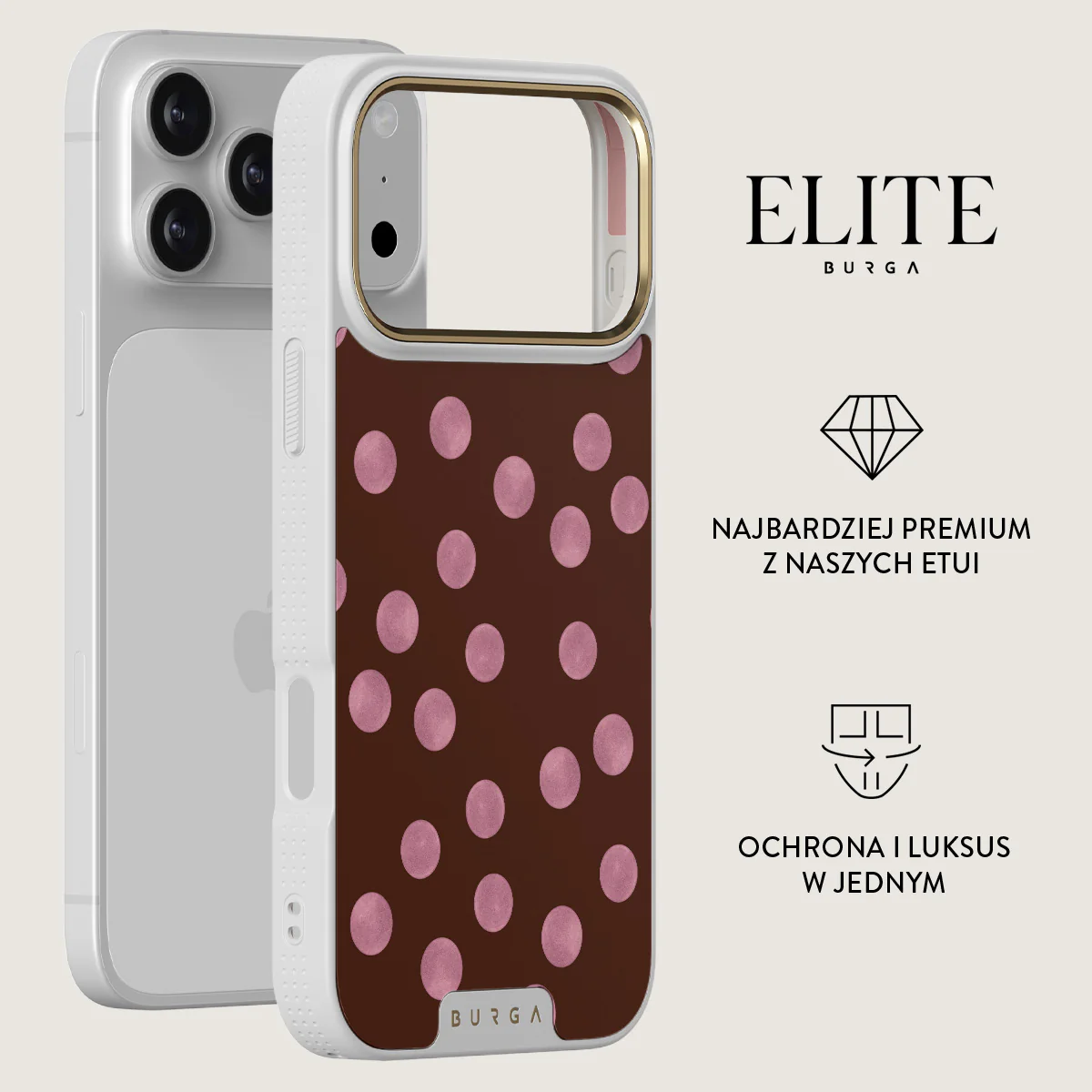 Pillow Talk - iPhone 17 Pro Max Etui - Image 20