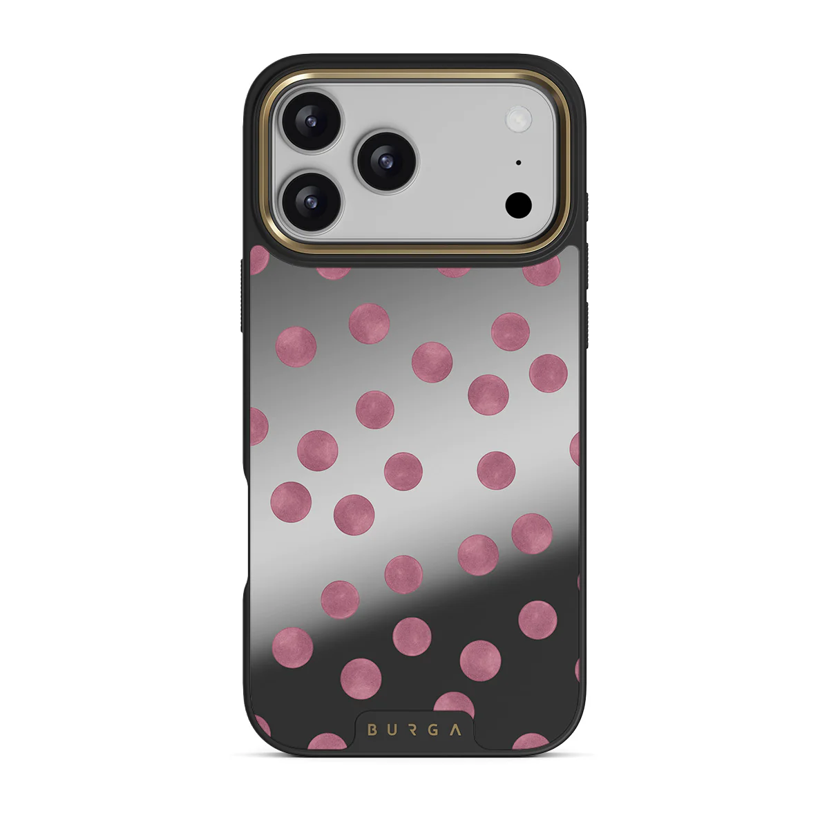 Pillow Talk - iPhone 17 Pro Max Etui - Image 26