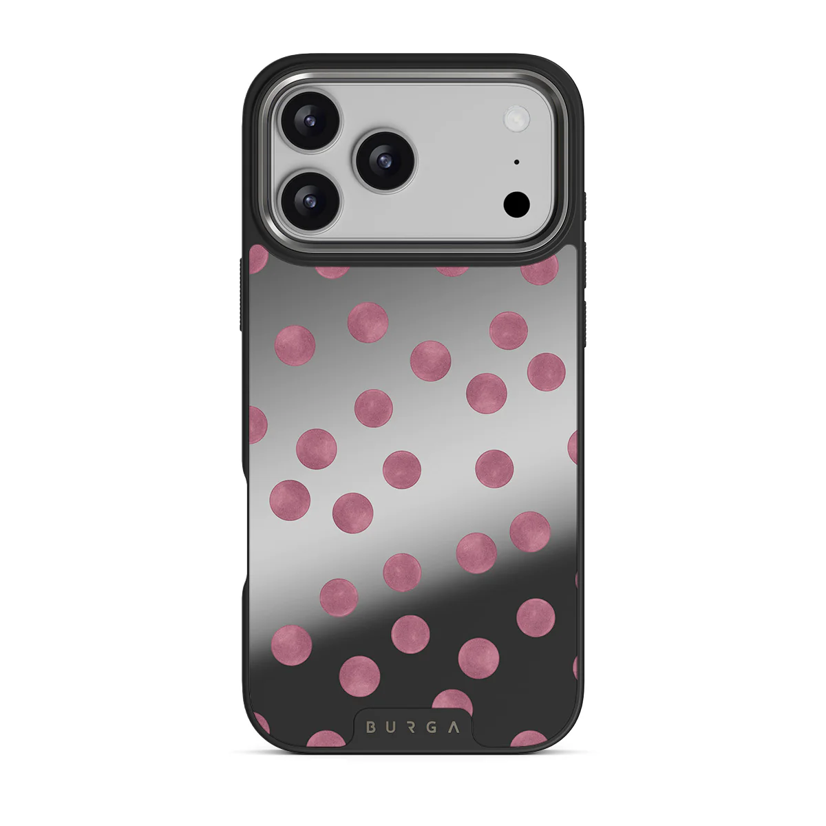 Pillow Talk - iPhone 17 Pro Max Etui - Image 34