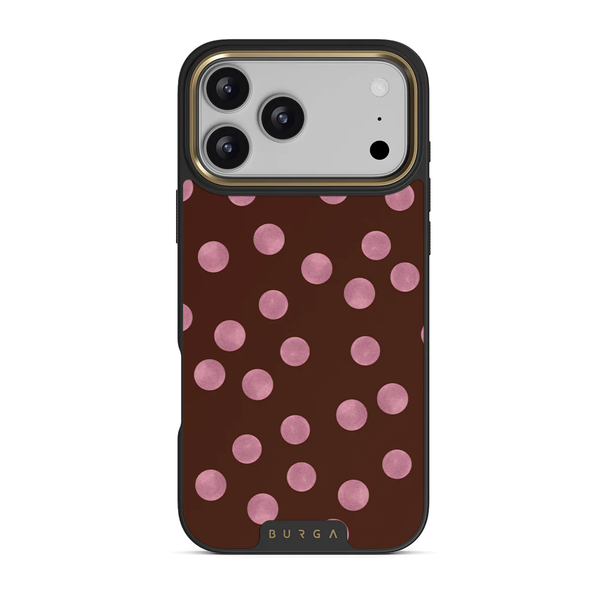 Pillow Talk - iPhone 17 Pro Max Etui - Image 5