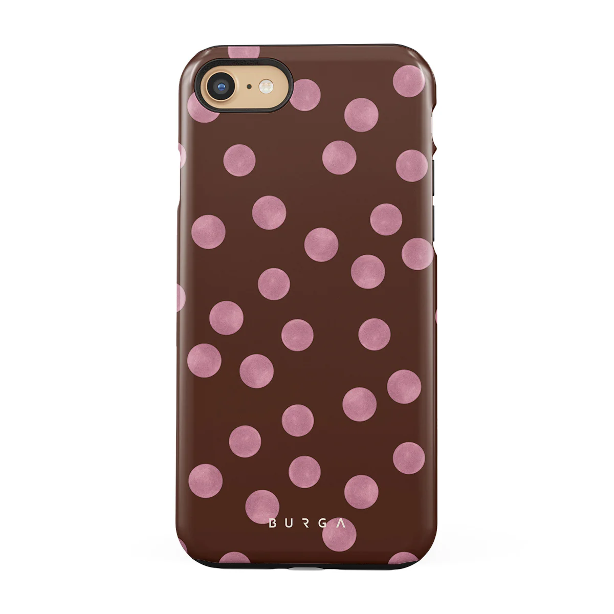 Pillow Talk - iPhone 7 / iPhone 8 Etui - Image 5