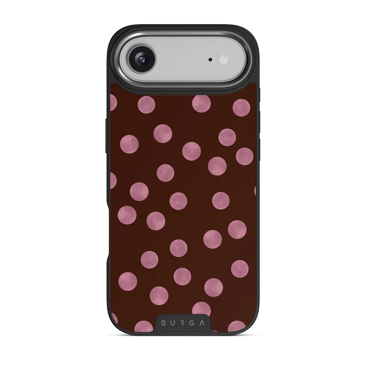 Pillow Talk - iPhone Air Etui - Image 12
