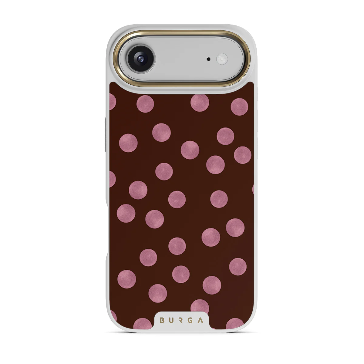 Pillow Talk - iPhone Air Etui - Image 19