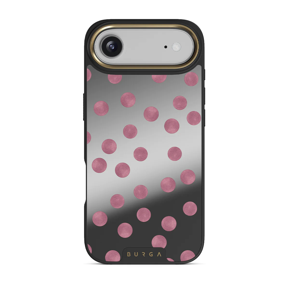 Pillow Talk - iPhone Air Etui - Image 26