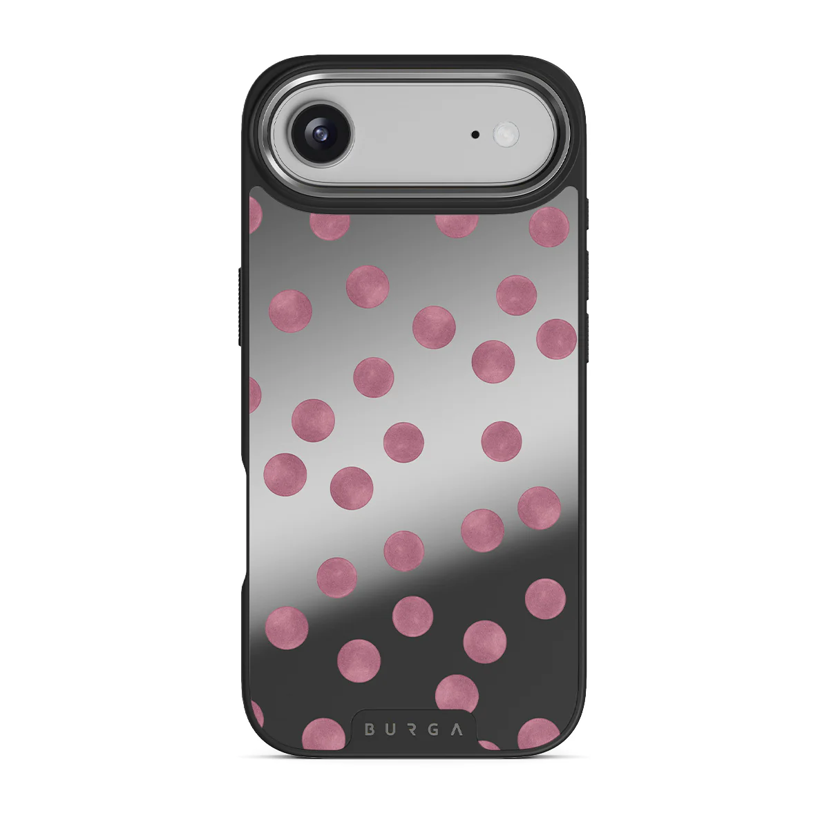 Pillow Talk - iPhone Air Etui - Image 34