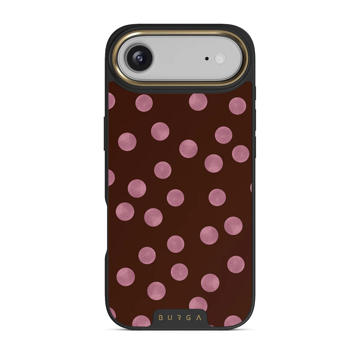 Pillow Talk - iPhone Air Etui - Image 5