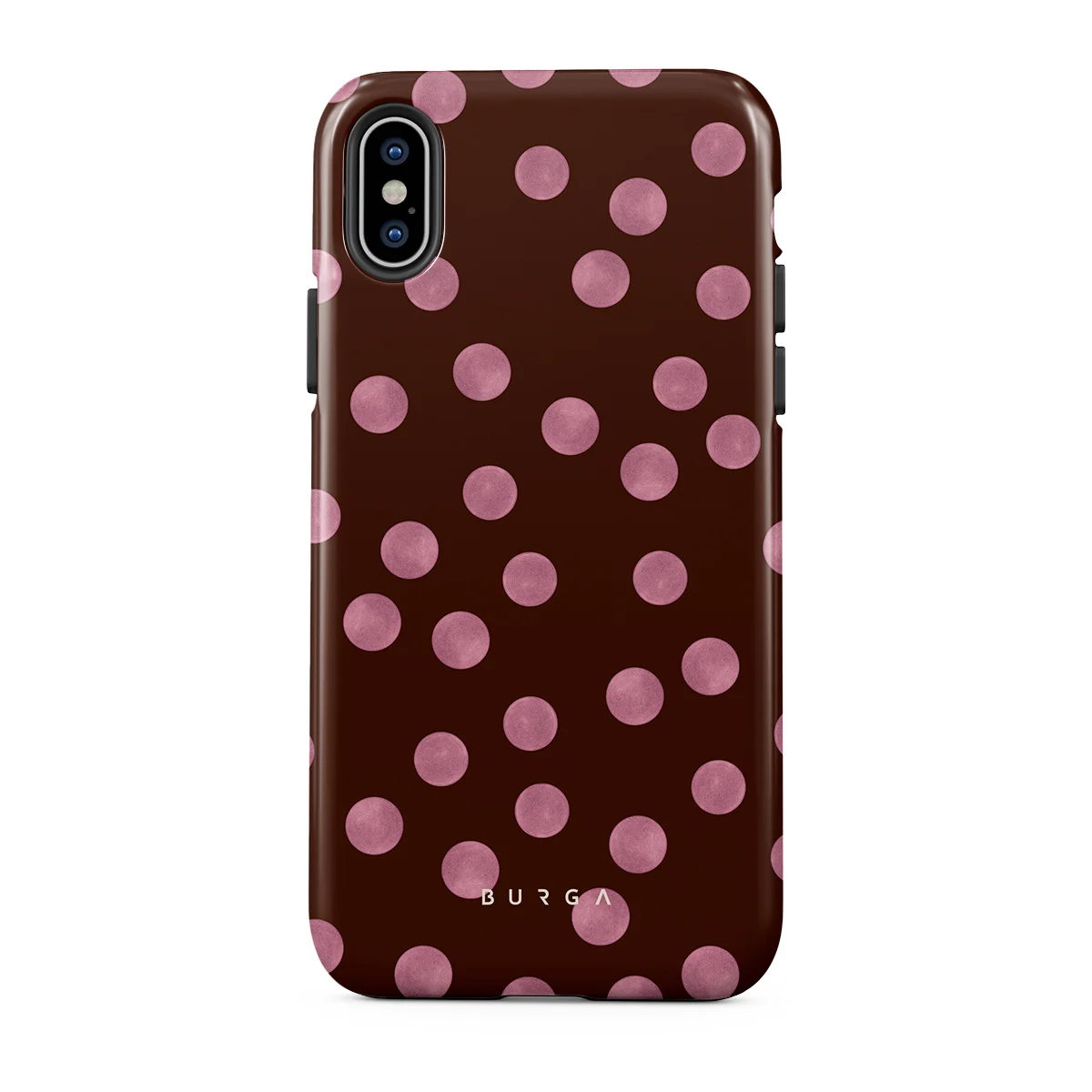 Pillow Talk - iPhone X / XS Etui - Image 5