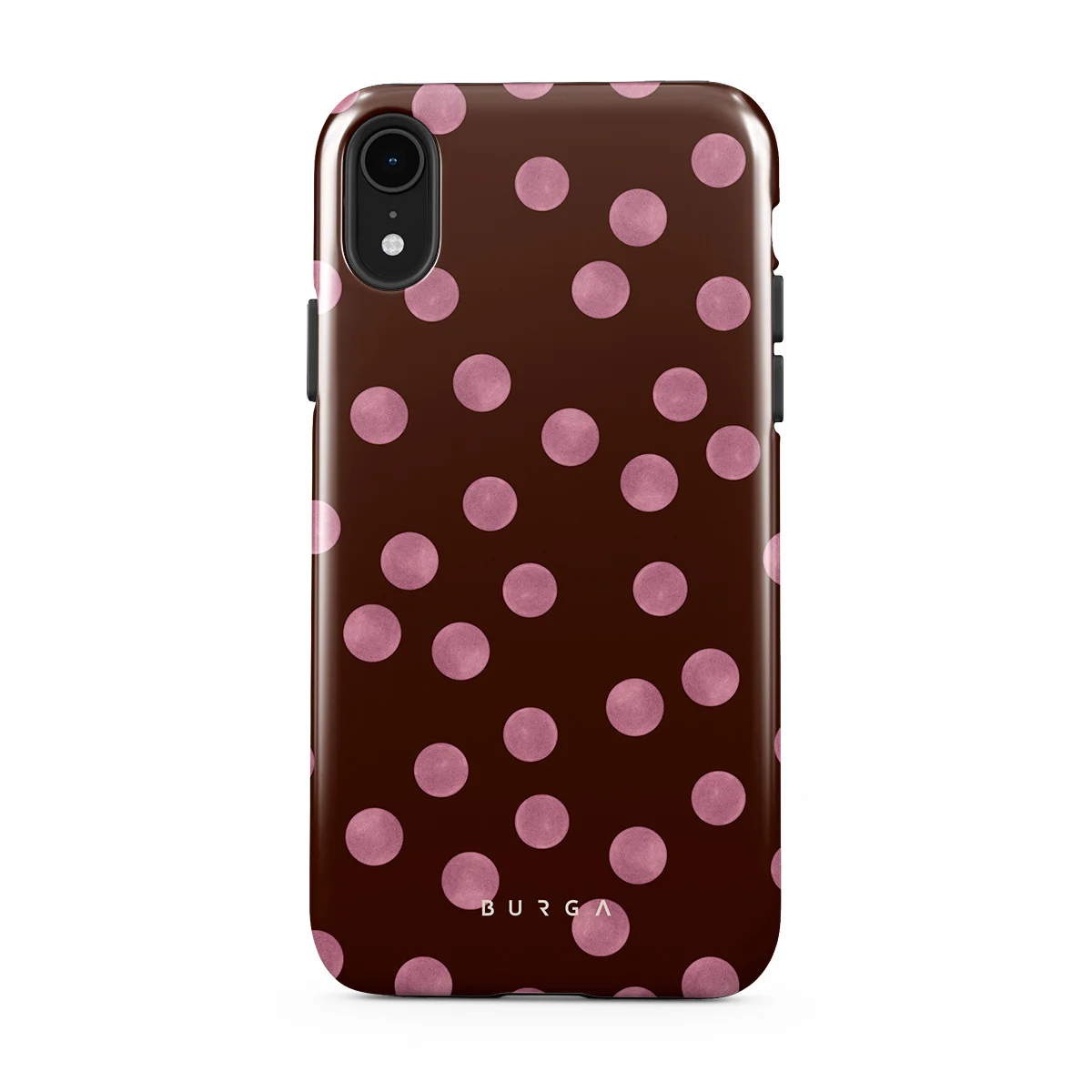 Pillow Talk - iPhone XR Etui - Image 5