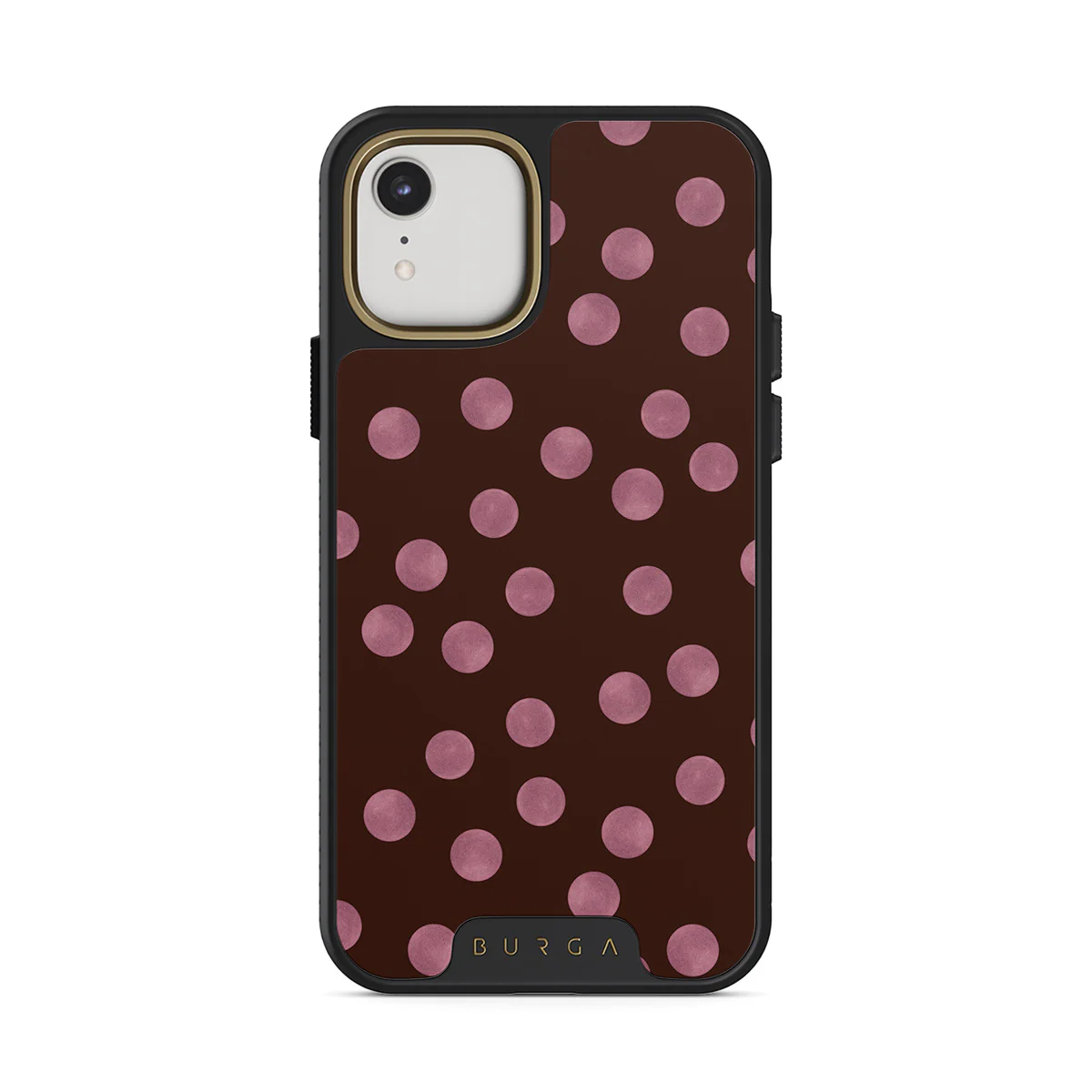 Pillow Talk - iPhone XR Etui - Image 9