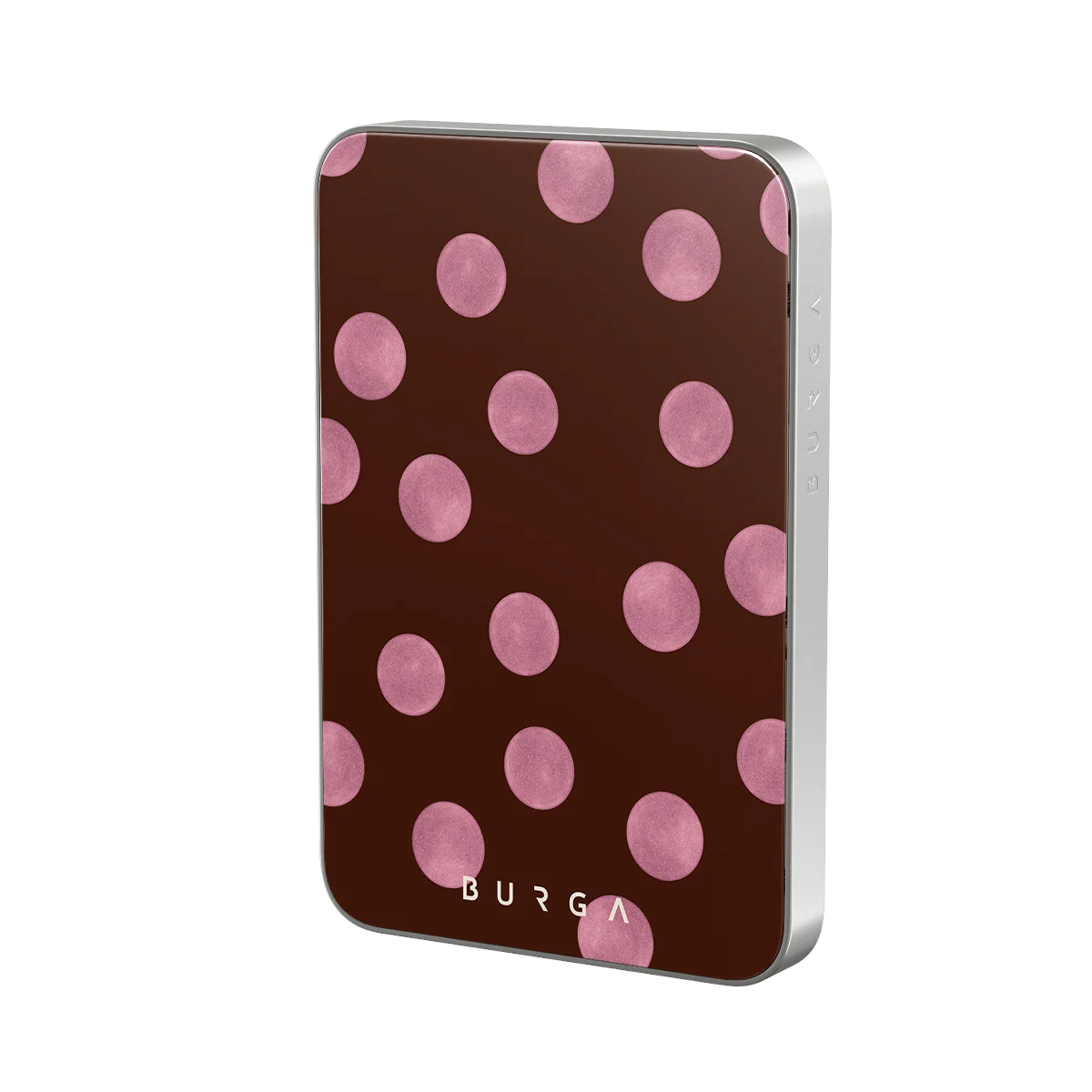 Pillow Talk - Magnetyczny power bank - Image 11