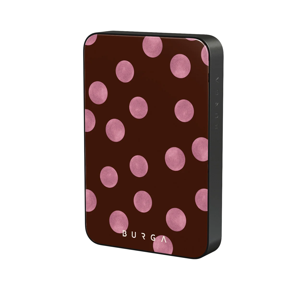 Pillow Talk - Magnetyczny power bank - Image 16