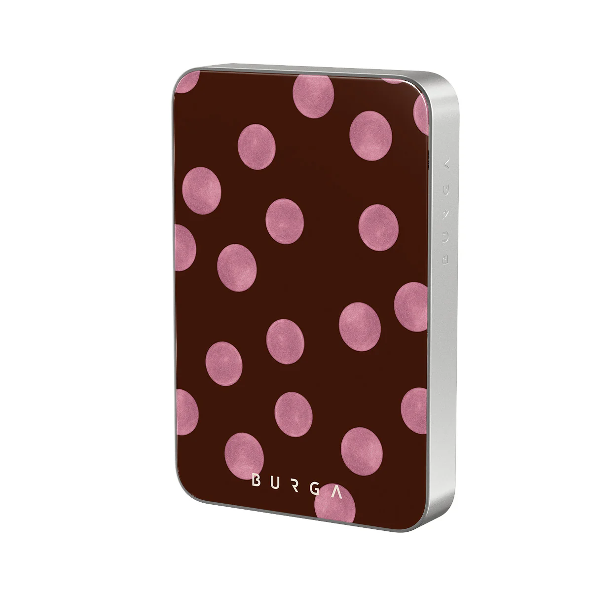 Pillow Talk - Magnetyczny power bank - Image 26