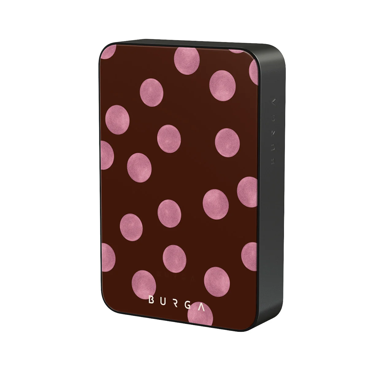Pillow Talk - Magnetyczny power bank - Image 31