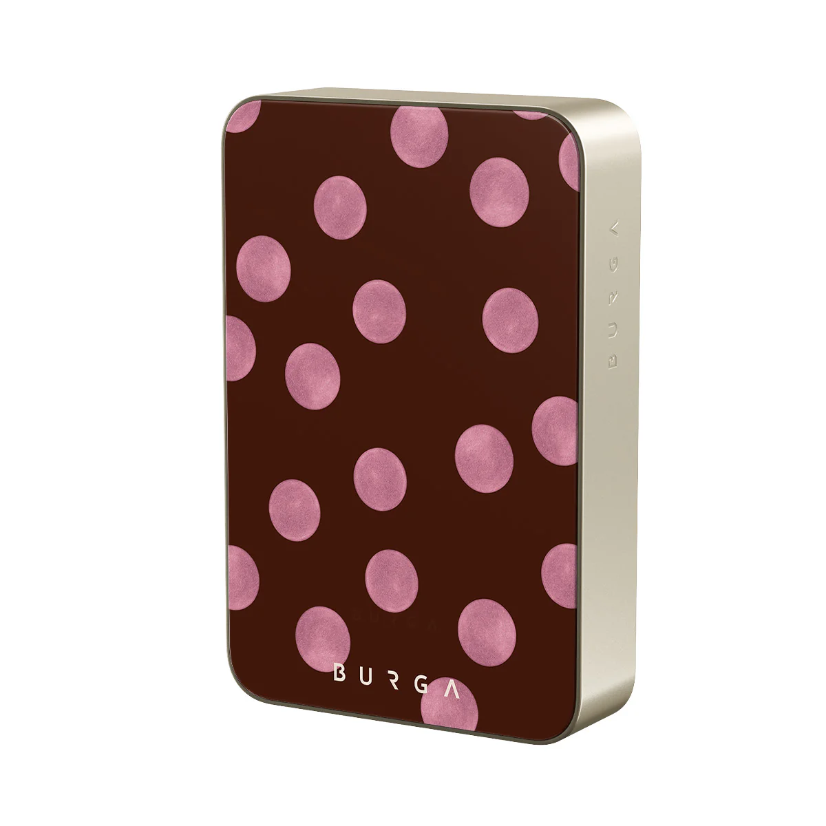 Pillow Talk - Magnetyczny power bank - Image 36