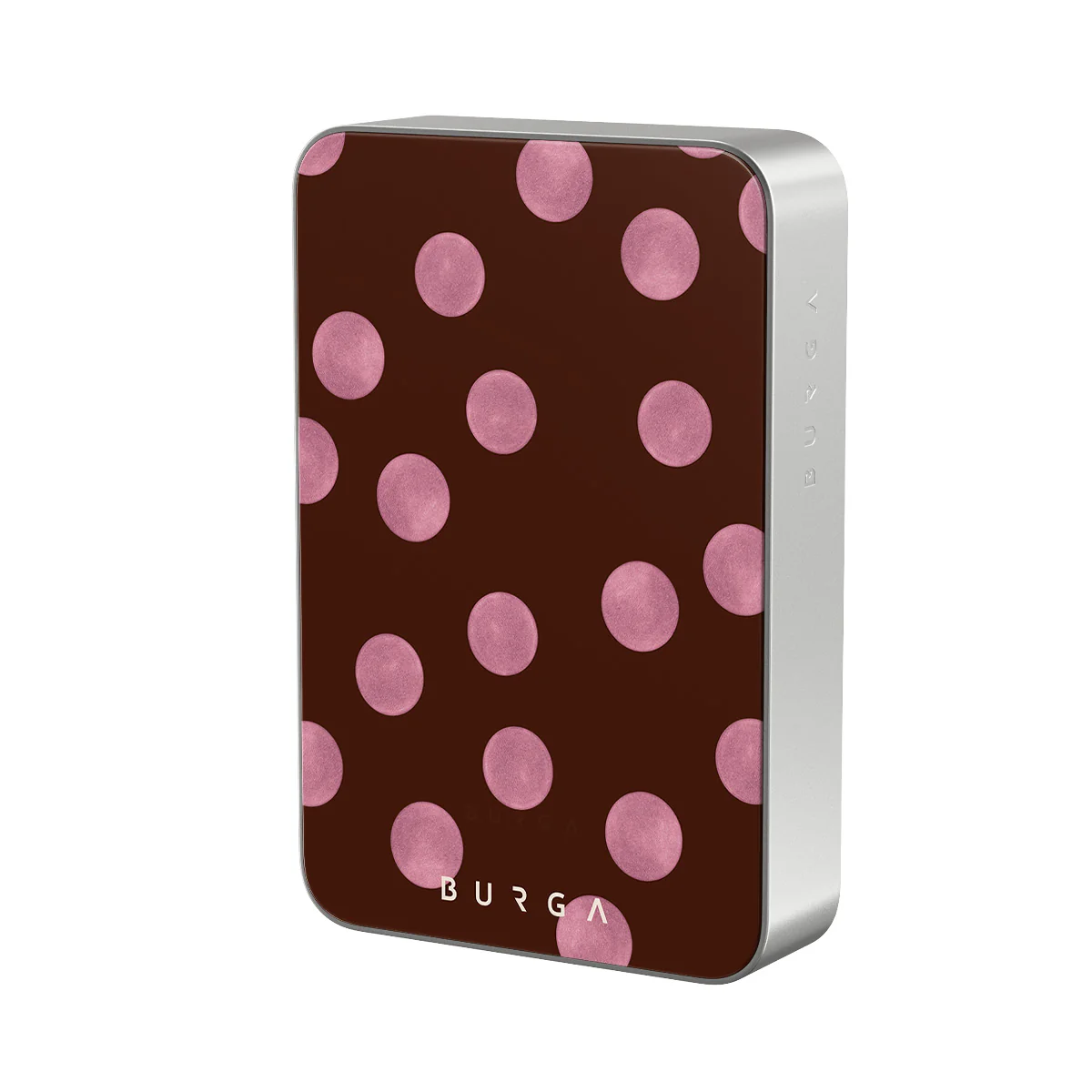 Pillow Talk - Magnetyczny power bank - Image 41
