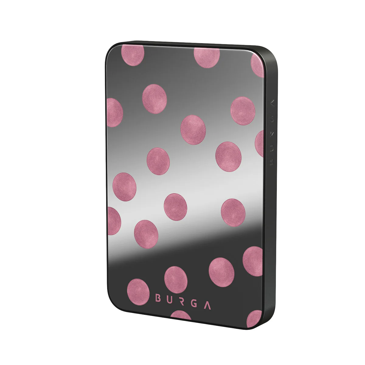 Pillow Talk - Magnetyczny power bank - Image 46